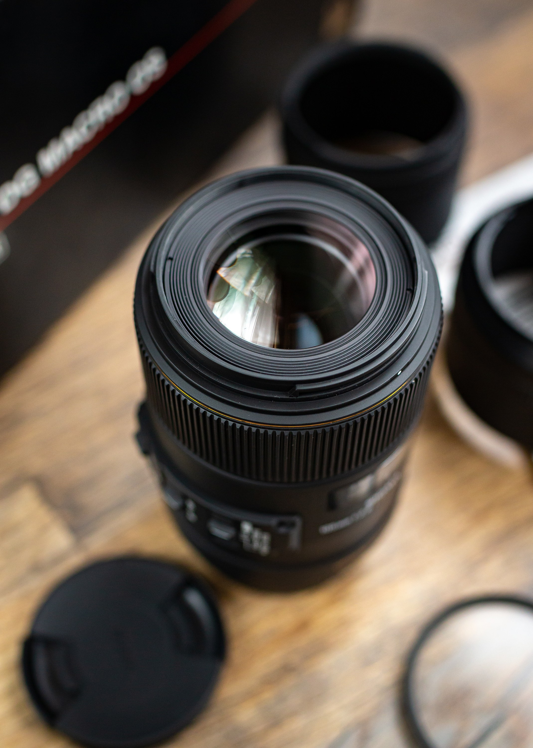 Профессиональная предметная фотосъемка подставок для вина в Москве и Московской области. Фотостудия в Москве LUXARTPHOTO