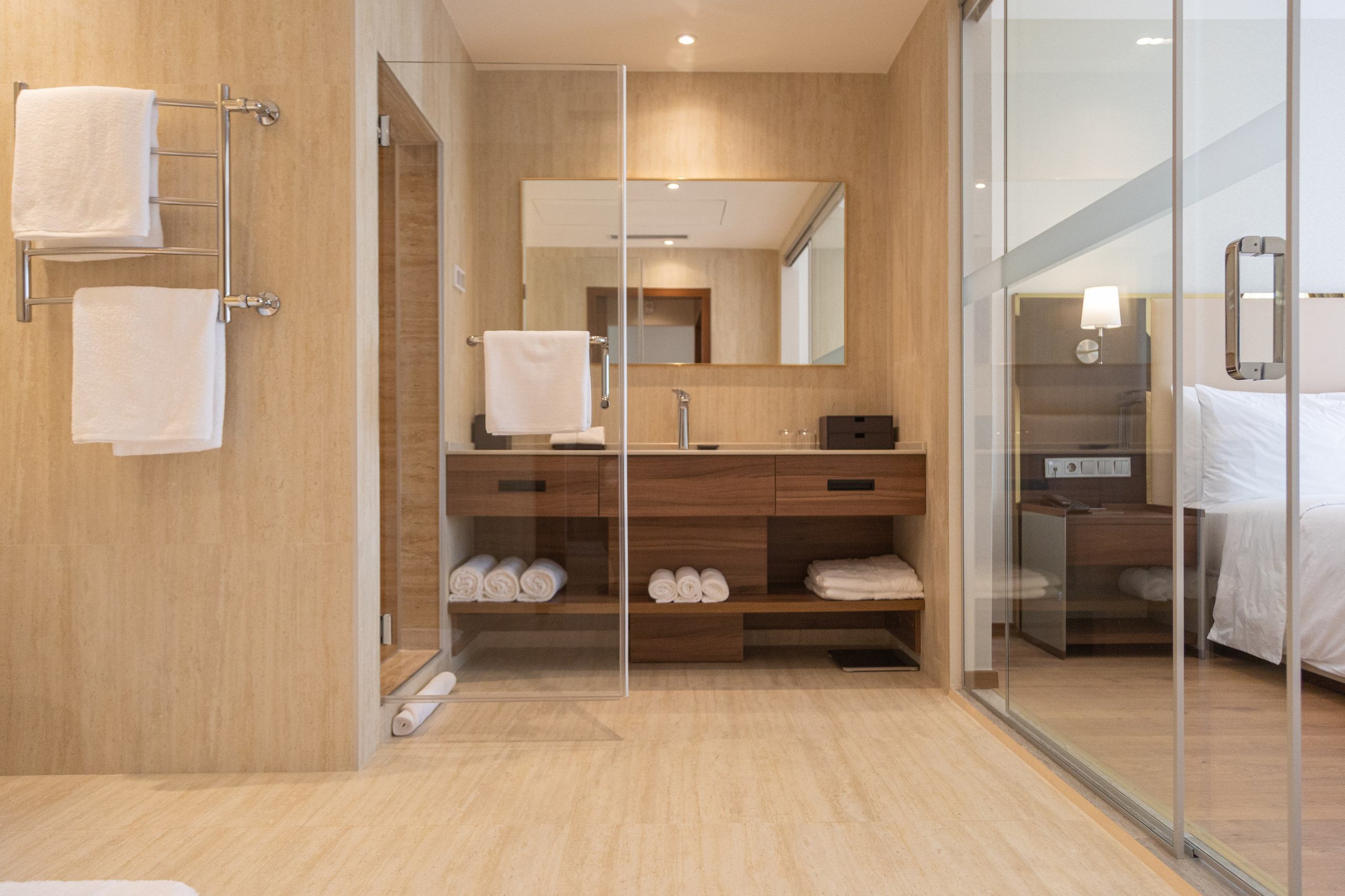 Интерьеры. Репортажный фотограф Александр Задорин, Минск, Беларусь