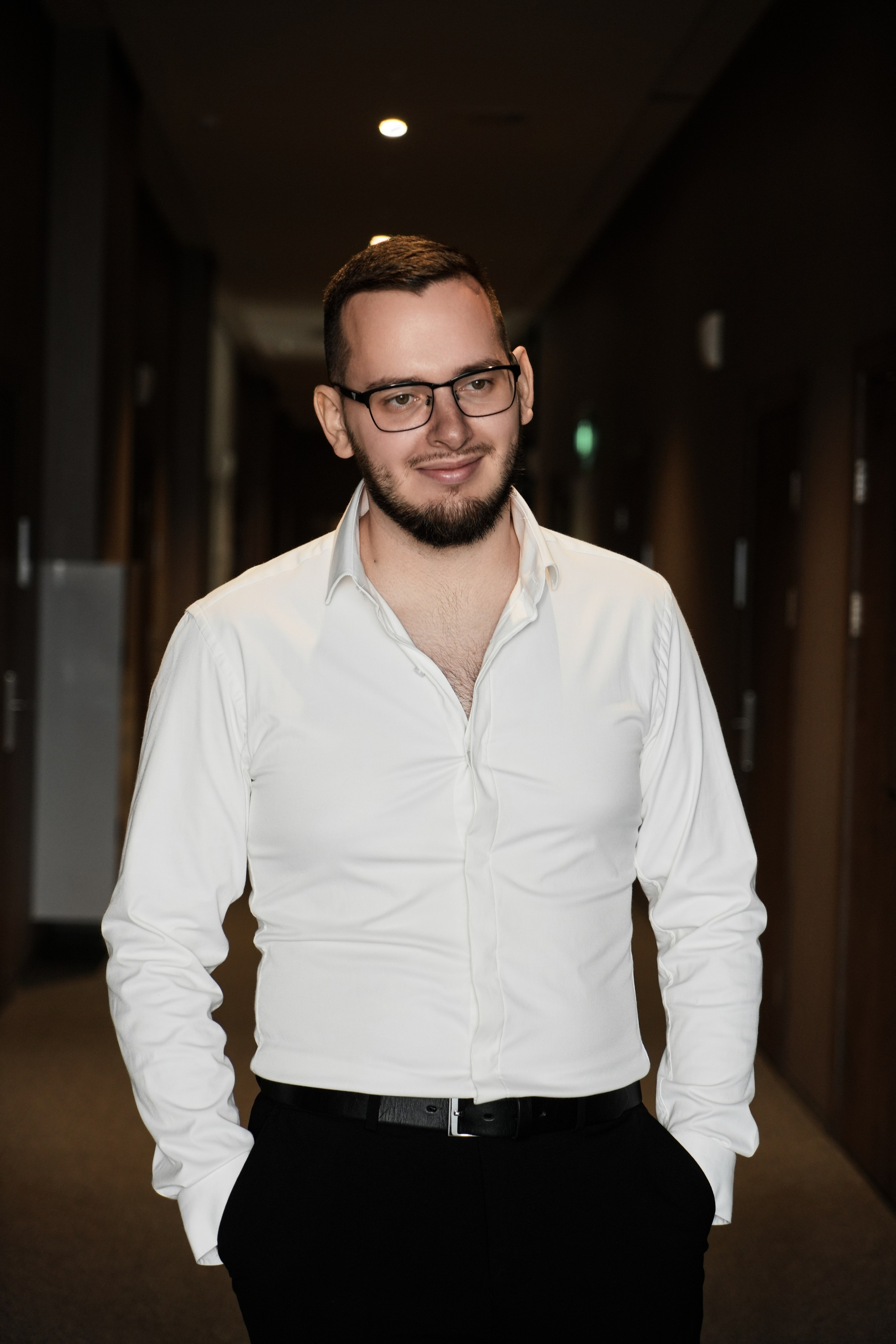 Anya&Ilya. Видеограф фотограф Новороссийск Анапа Геленджик