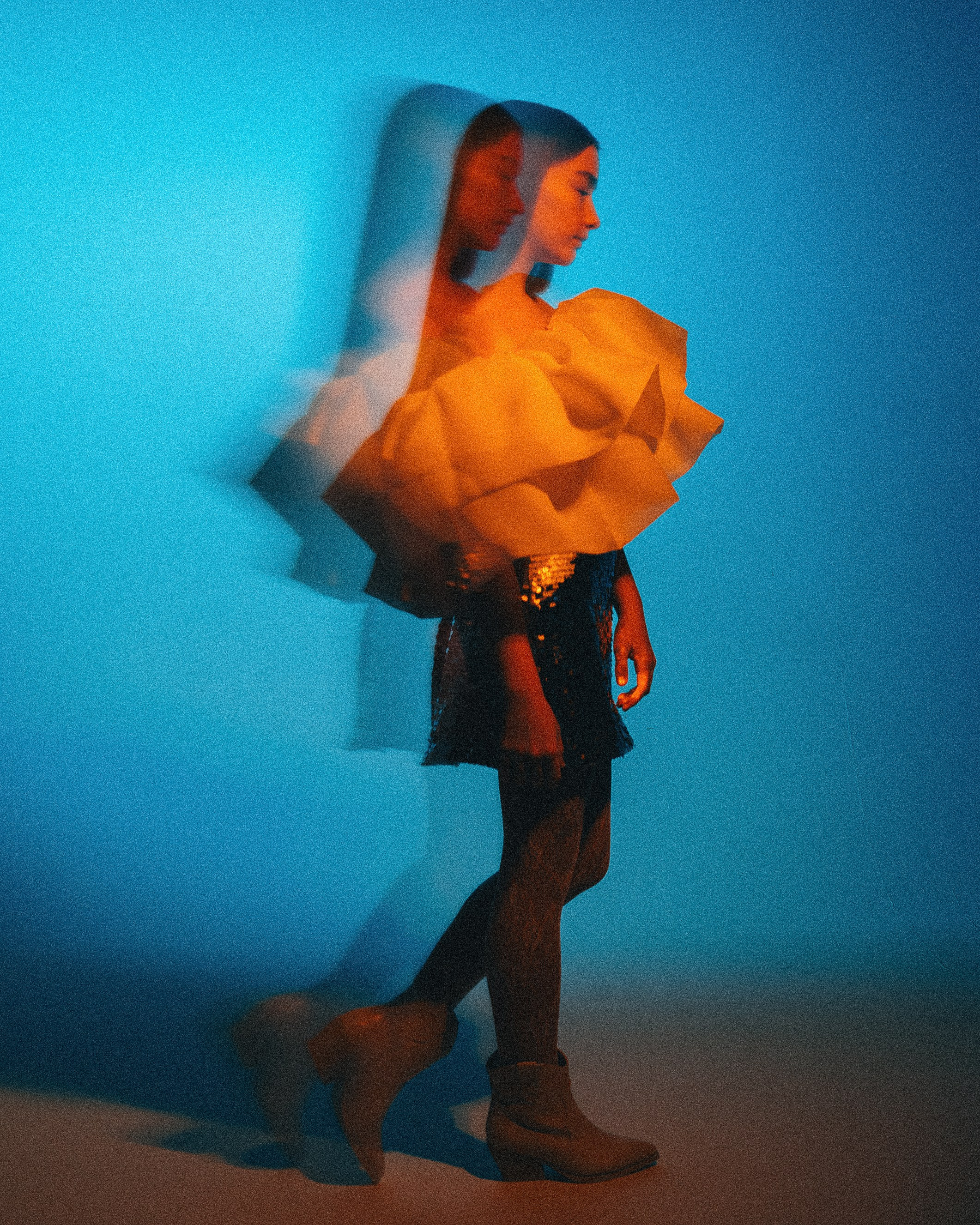 АСЕЛЬ (Студия). Детский фотограф Алексей Лазарев