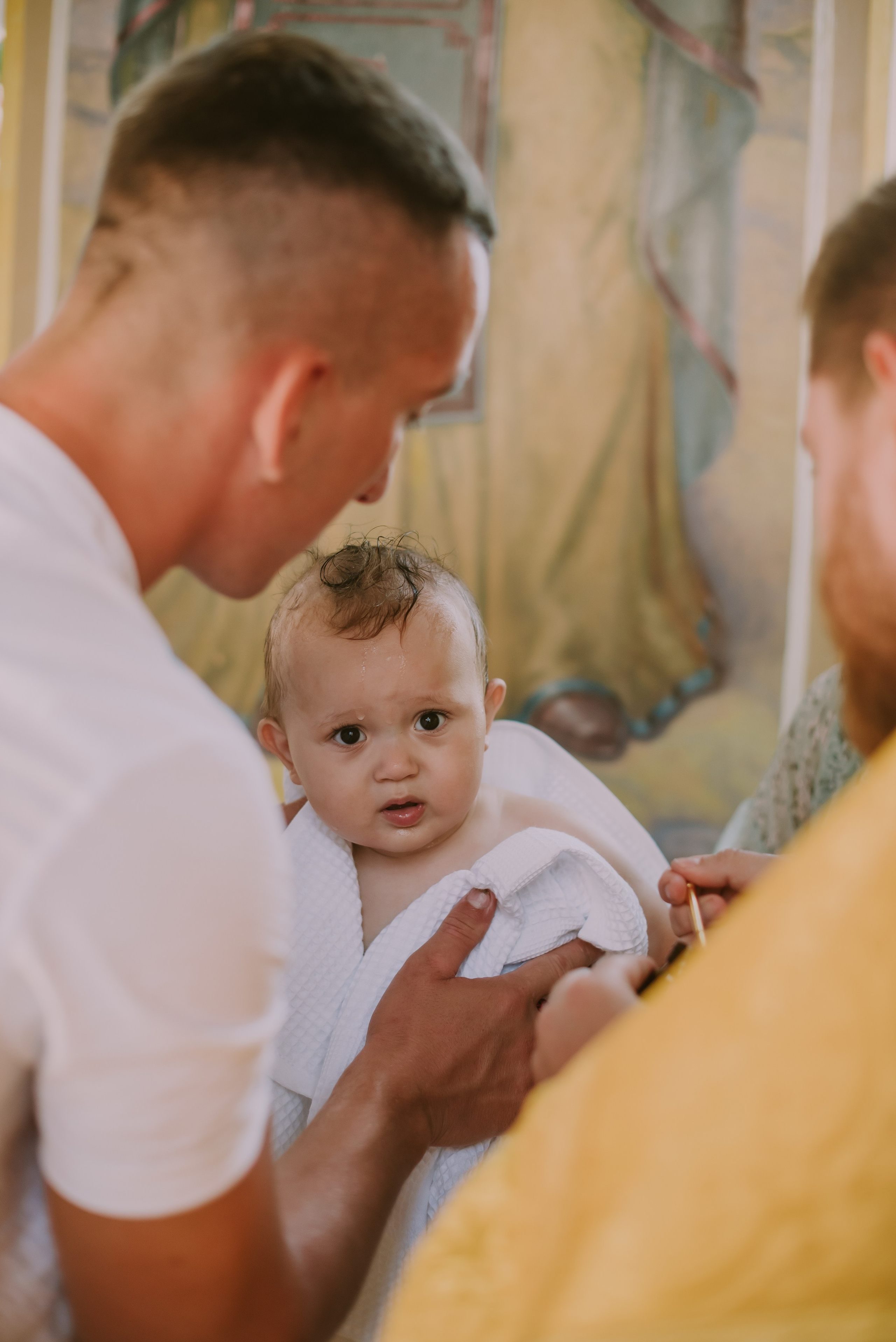 Храм святого апостола Андрея Первозванного. Свадебный, женский, семейный фотограф в Севастополе Юлия Мошенко