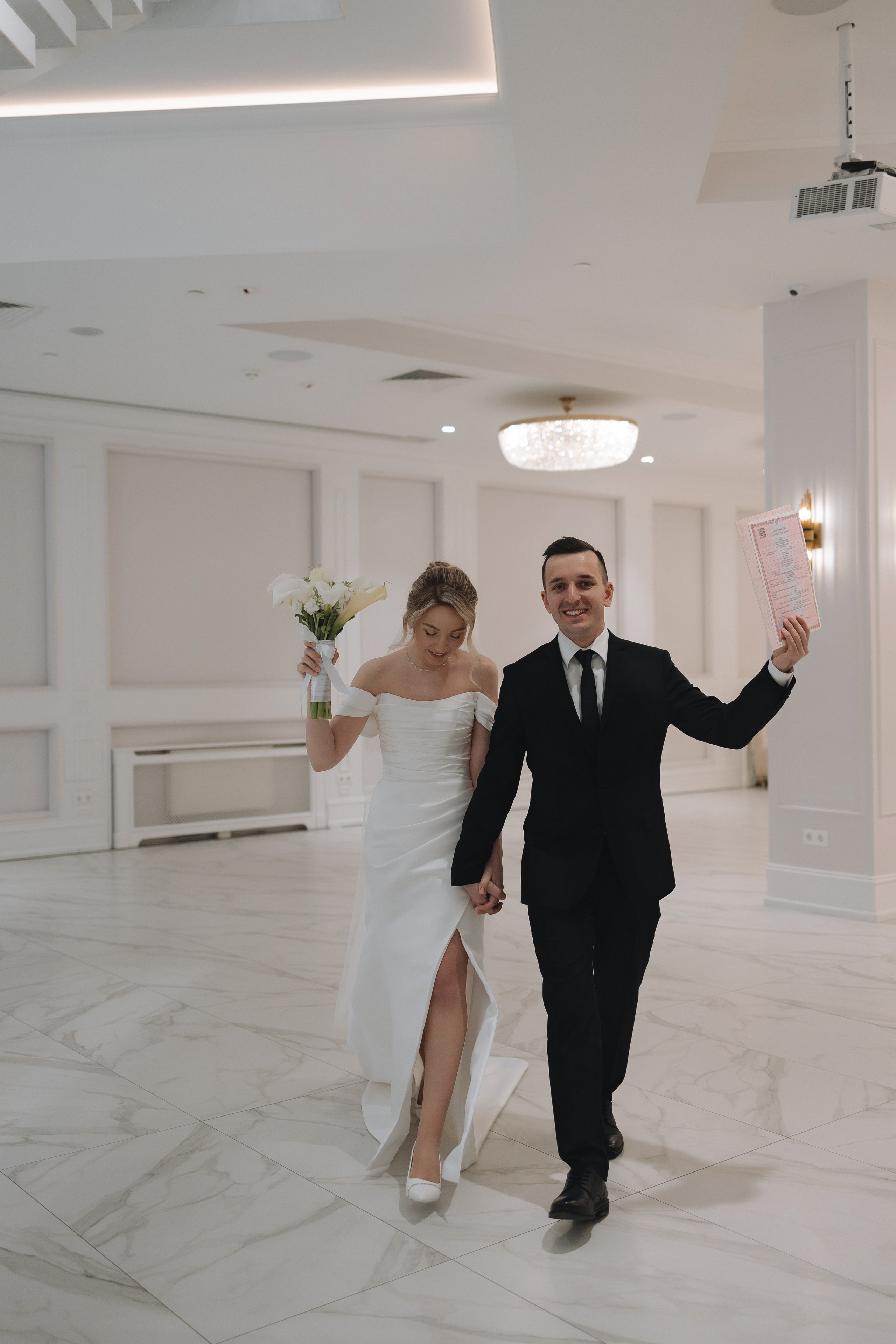 Саша и Женя (2025). Свадебный и семейный фотограф в Москве Яна Шувалова