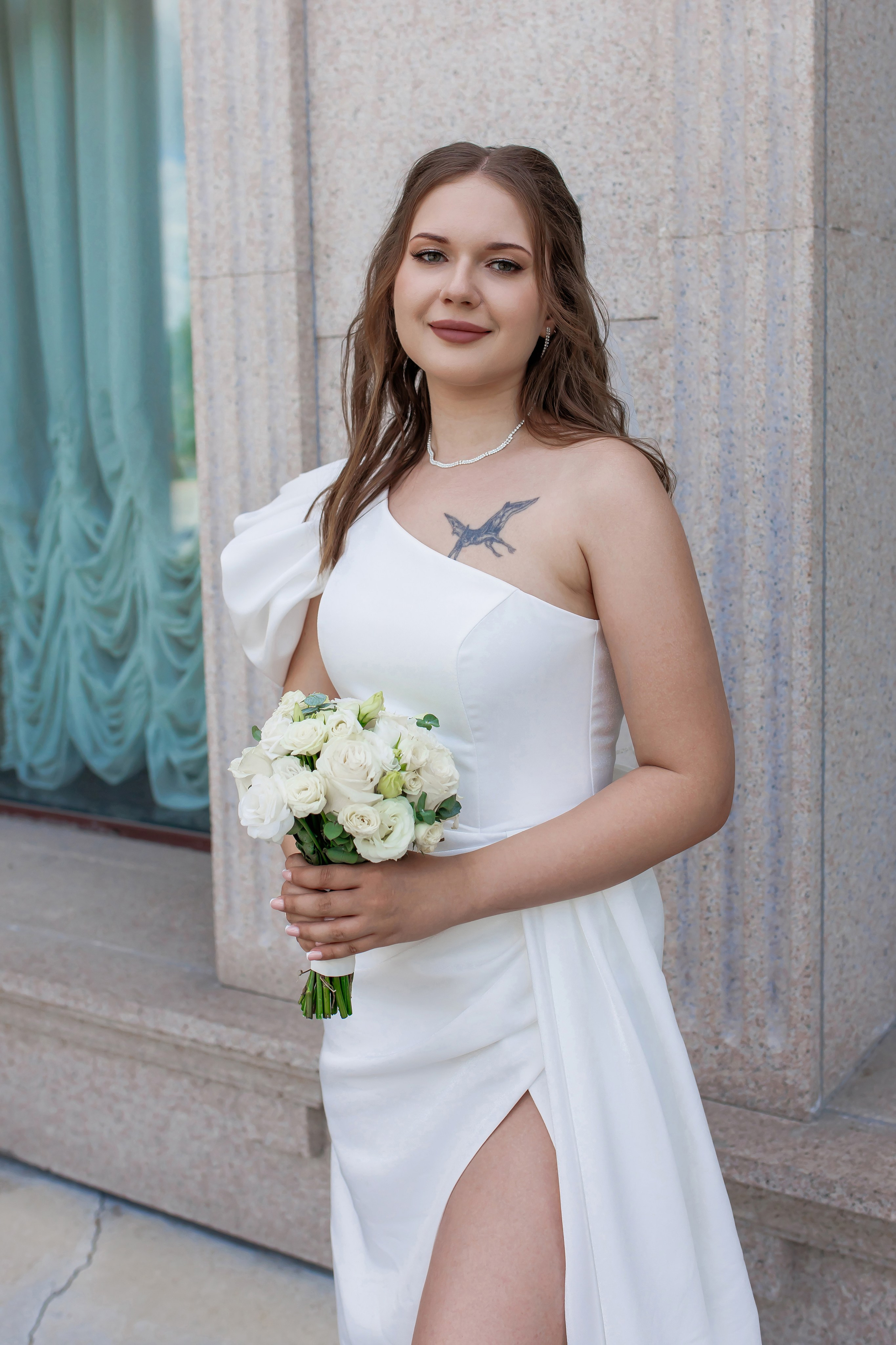 Свадьбы. Главная