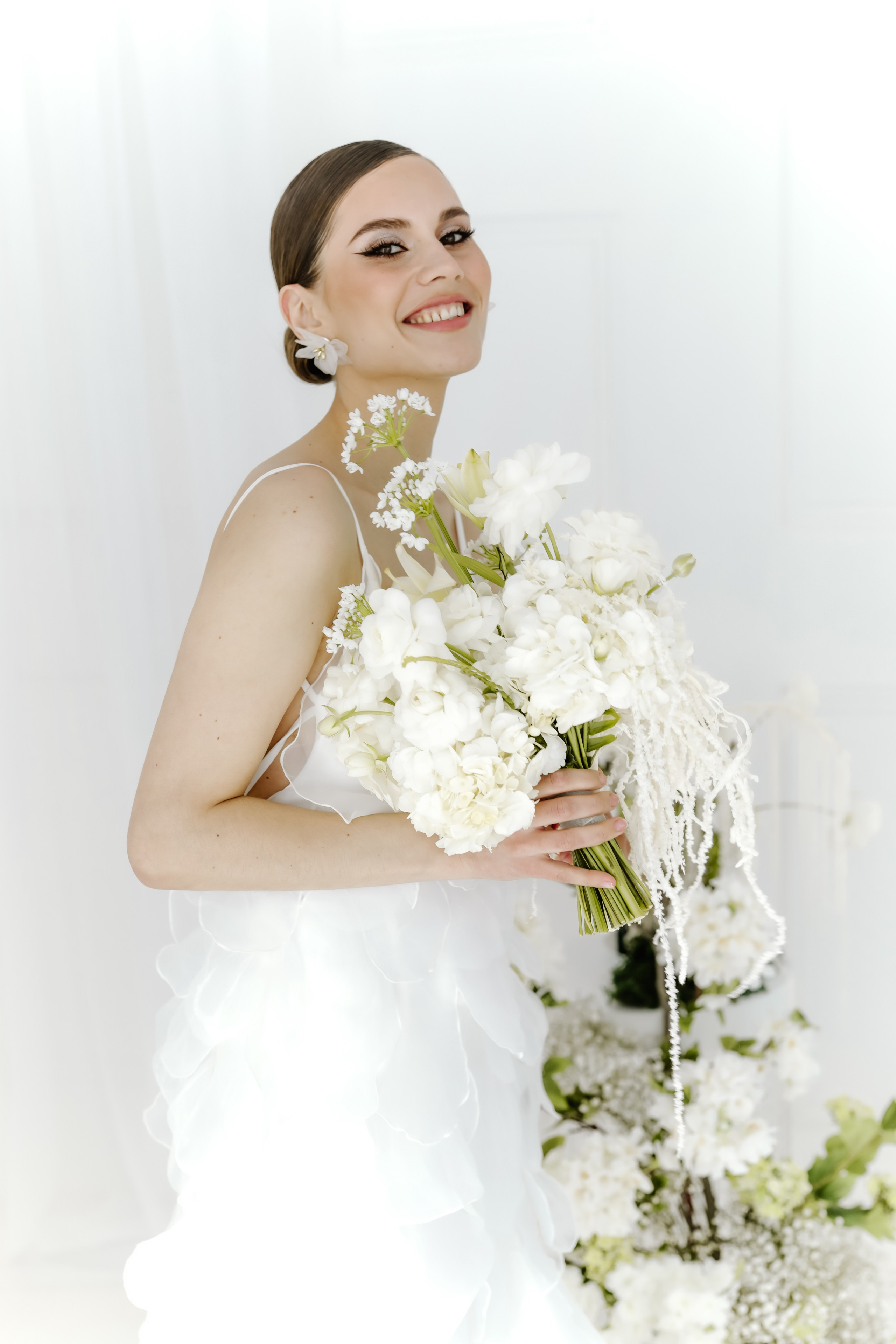 Виктория и Максим.Краснодар. Фотограф Славянск на кубани Краснодар