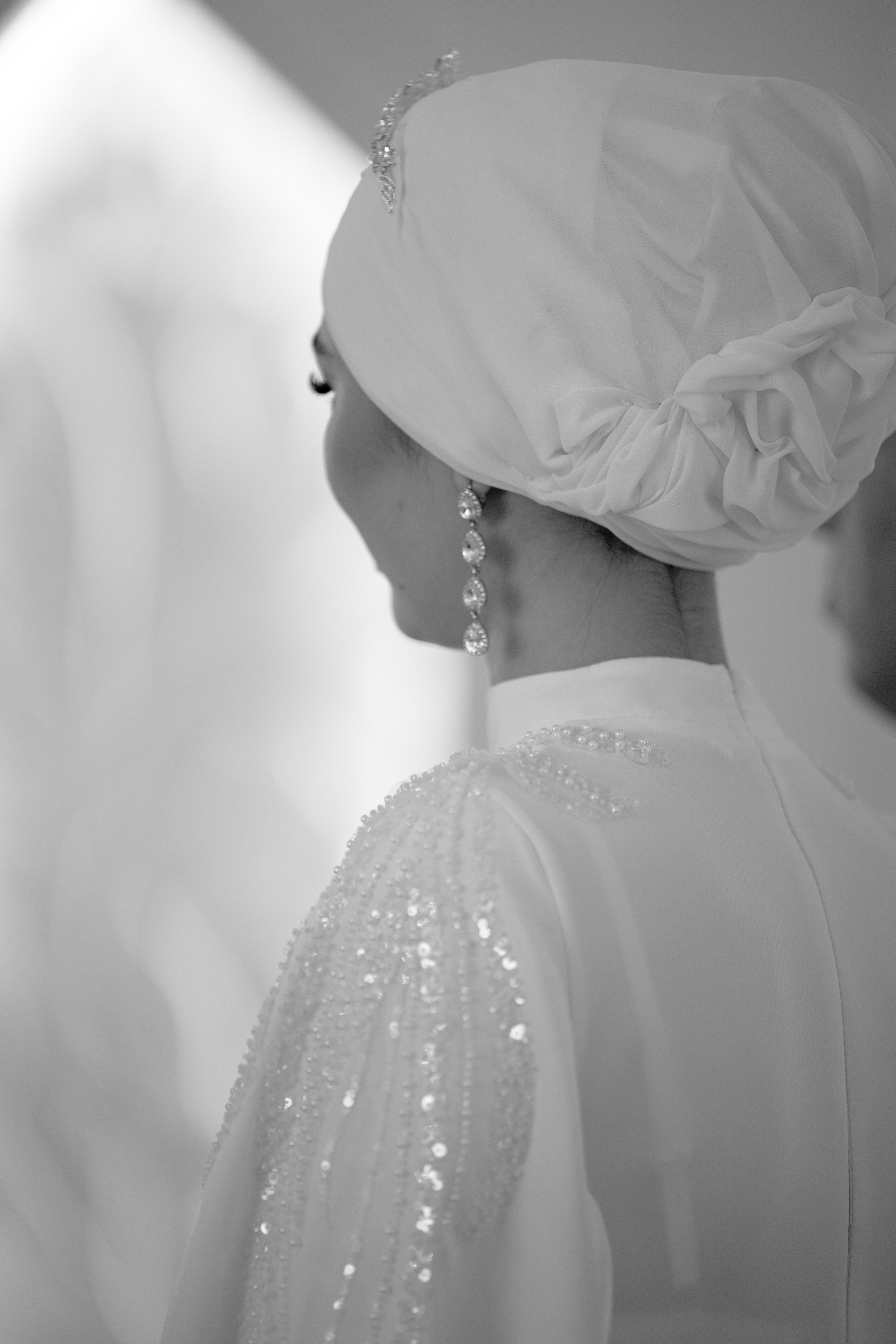 Никах Айрат & Лола. Свадебный и портретный фотограф