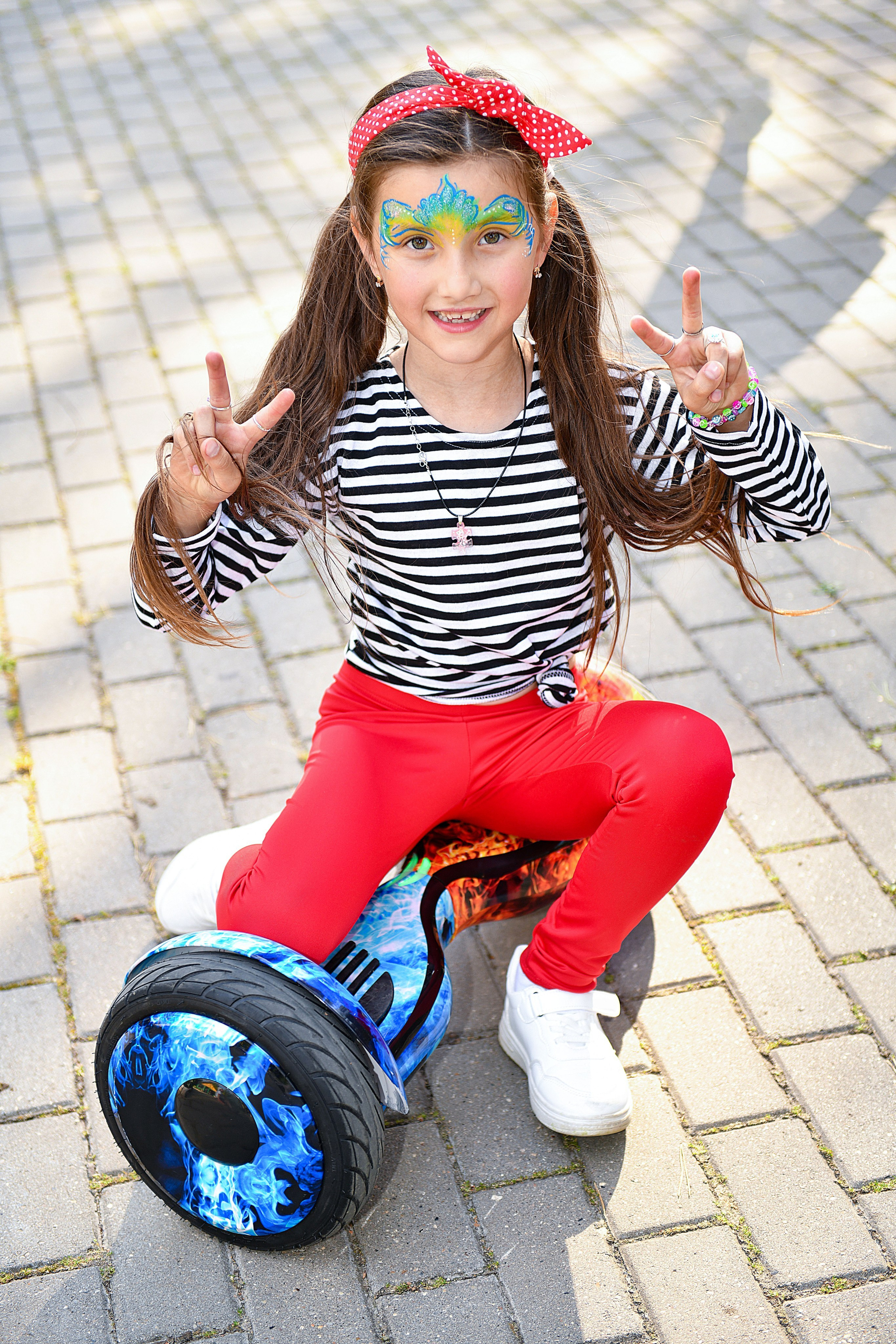 День рождения Есении. Истра. Свадебные съёмки в Москве и МО Галина Борисова