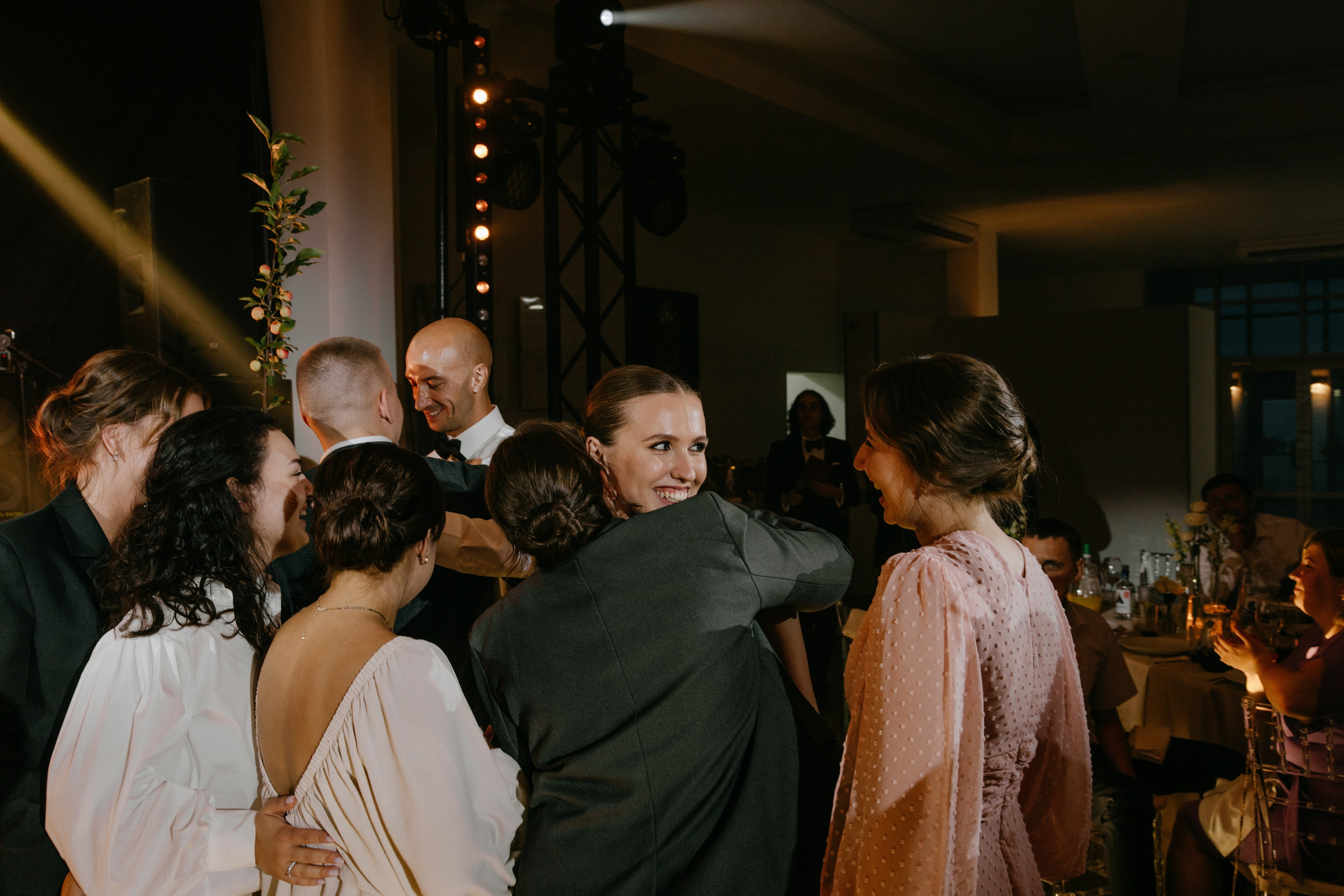 Музыка Счастье Любовь