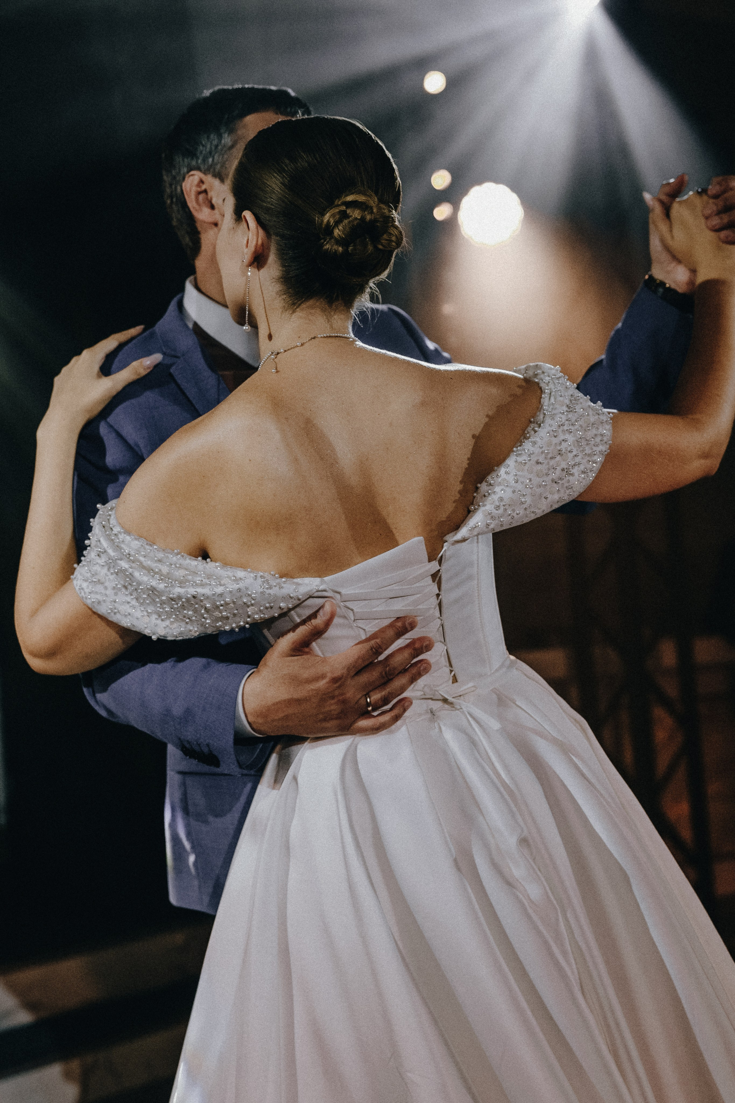 Музыка счастье любовь 2.0