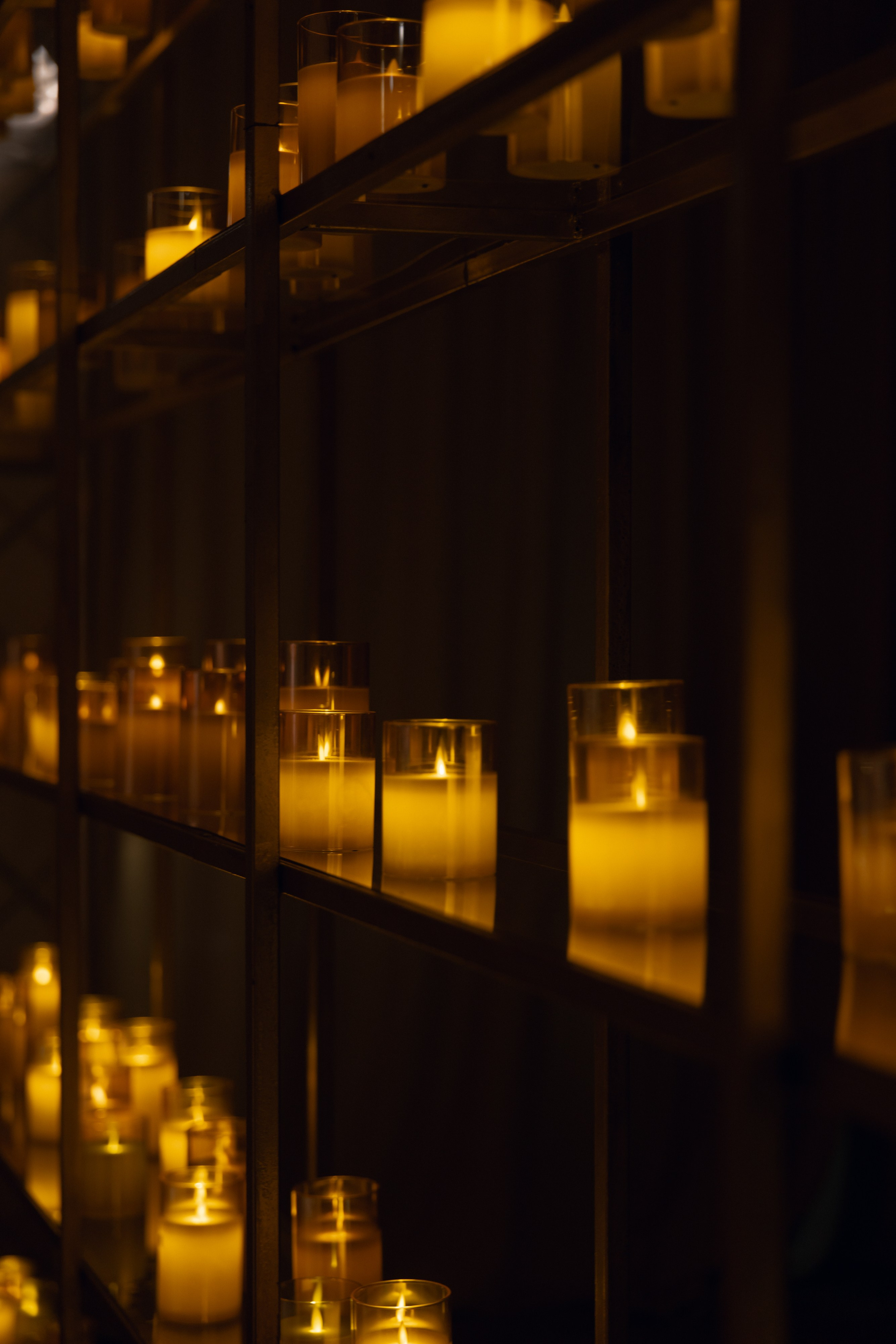 @fruits_family_wedding. Свадебный и репортажный фотограф в Москве Владимир Сергеев | Naysaikolo