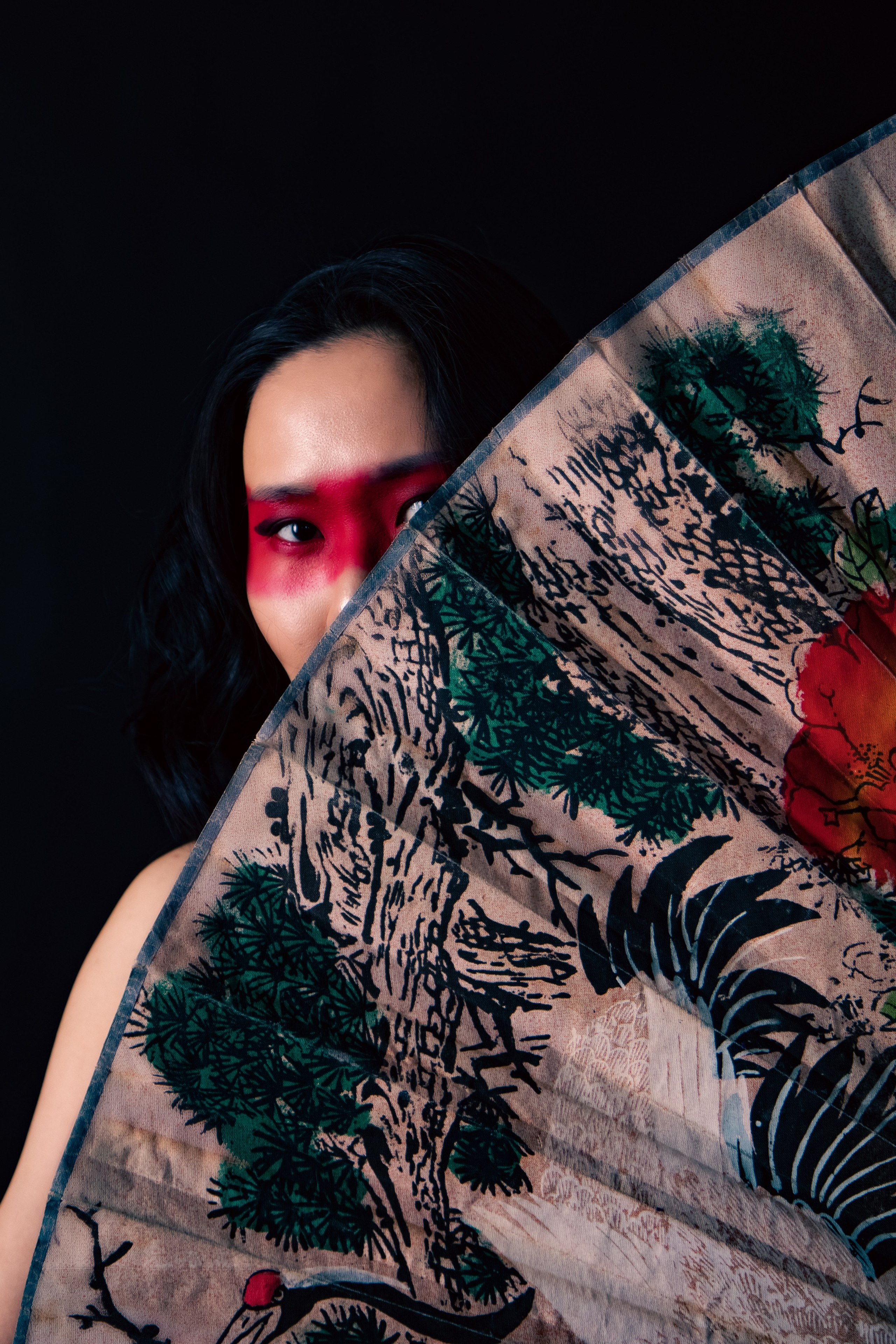 Оюна. Главная