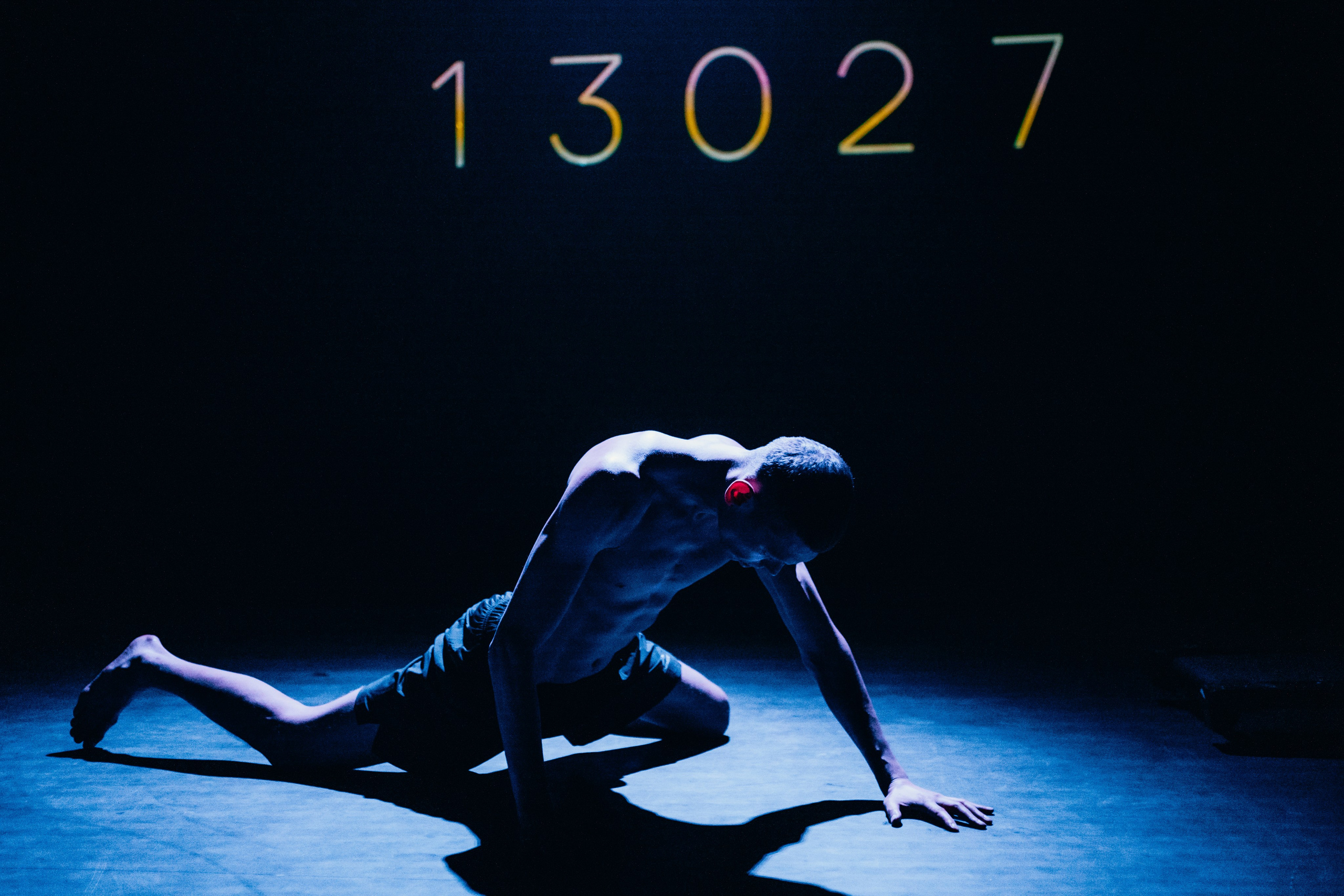 Спектакль 15 172. Главная