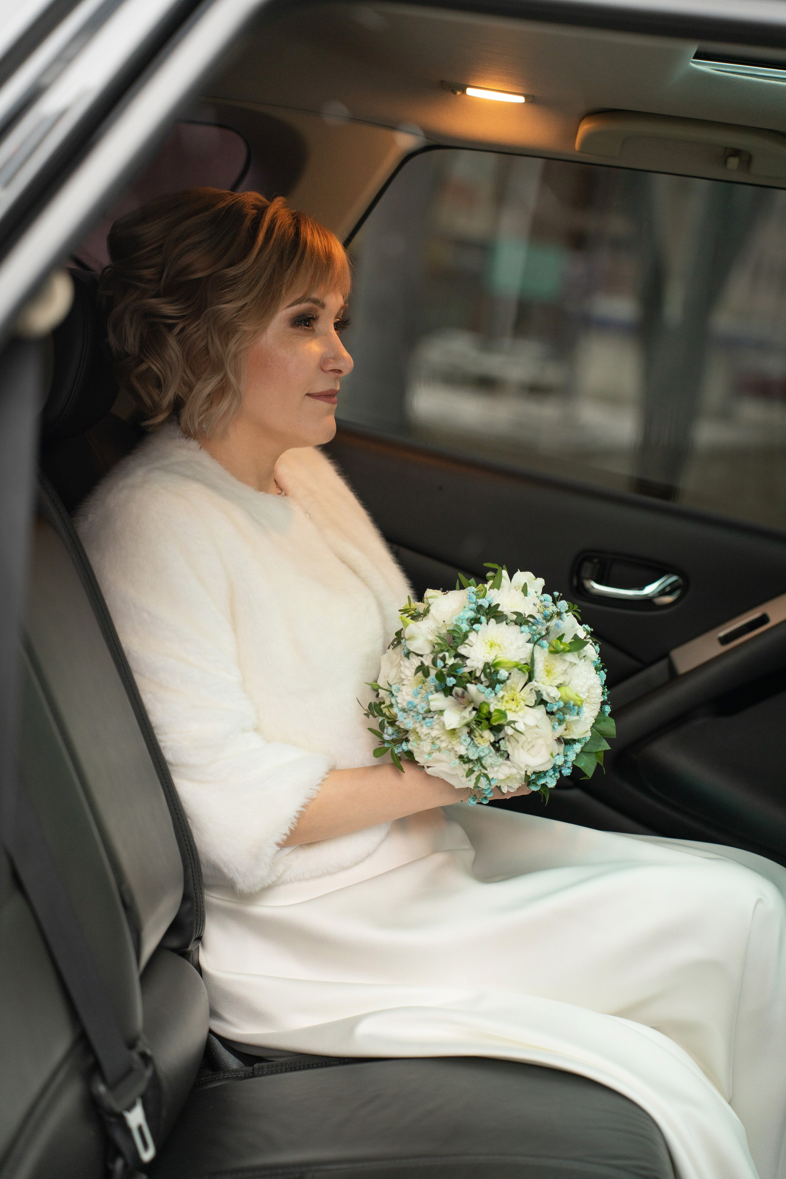 Свадебные фотосессии (1). Фотограф новорожденных Оренбург и свадебный фотограф Оренбург