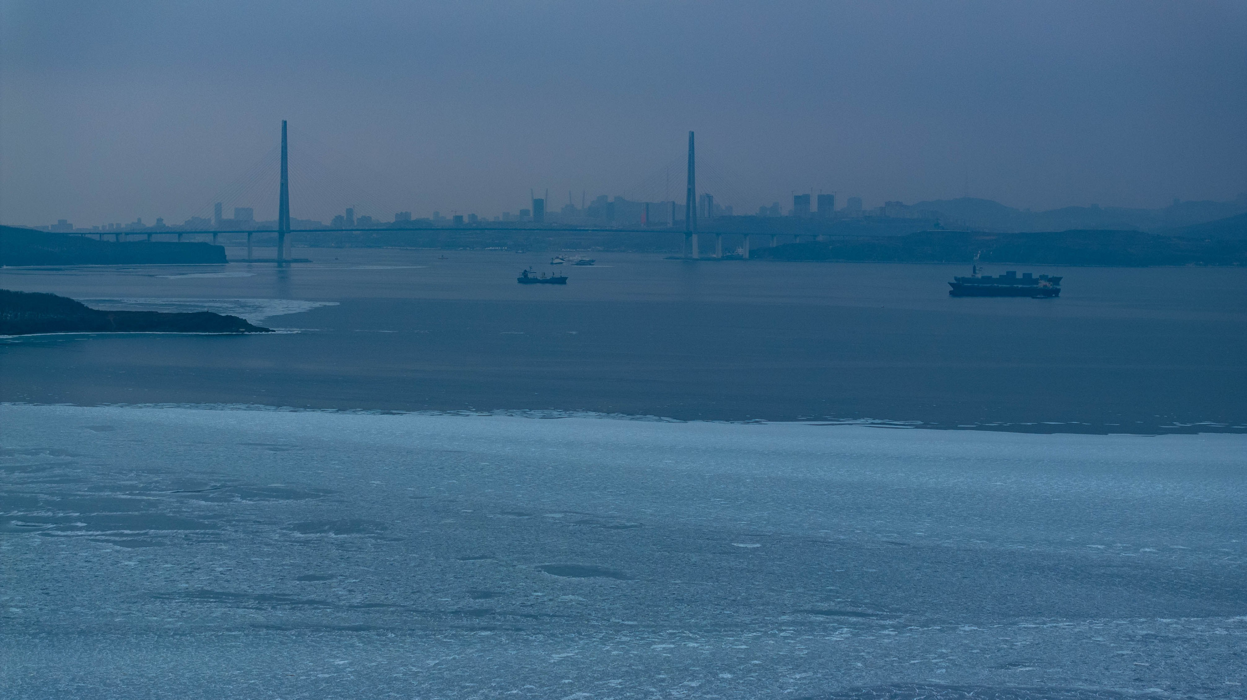 Обновление 2 апреля 2024 года. Турист оптимист