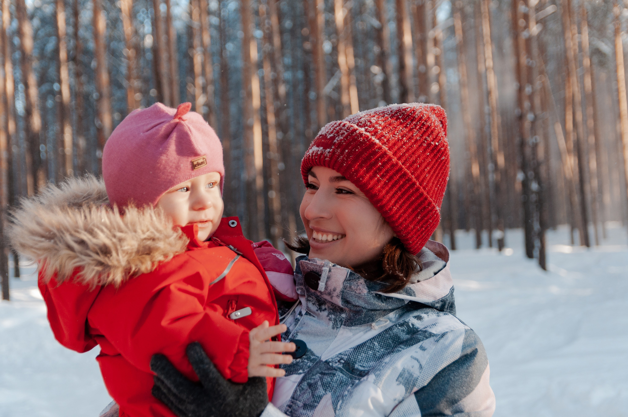 КСЮША+ВАЛЕРА+АВРОРА+РОБЕРТ. Фотограф в Ярославле Грибанова Ирина