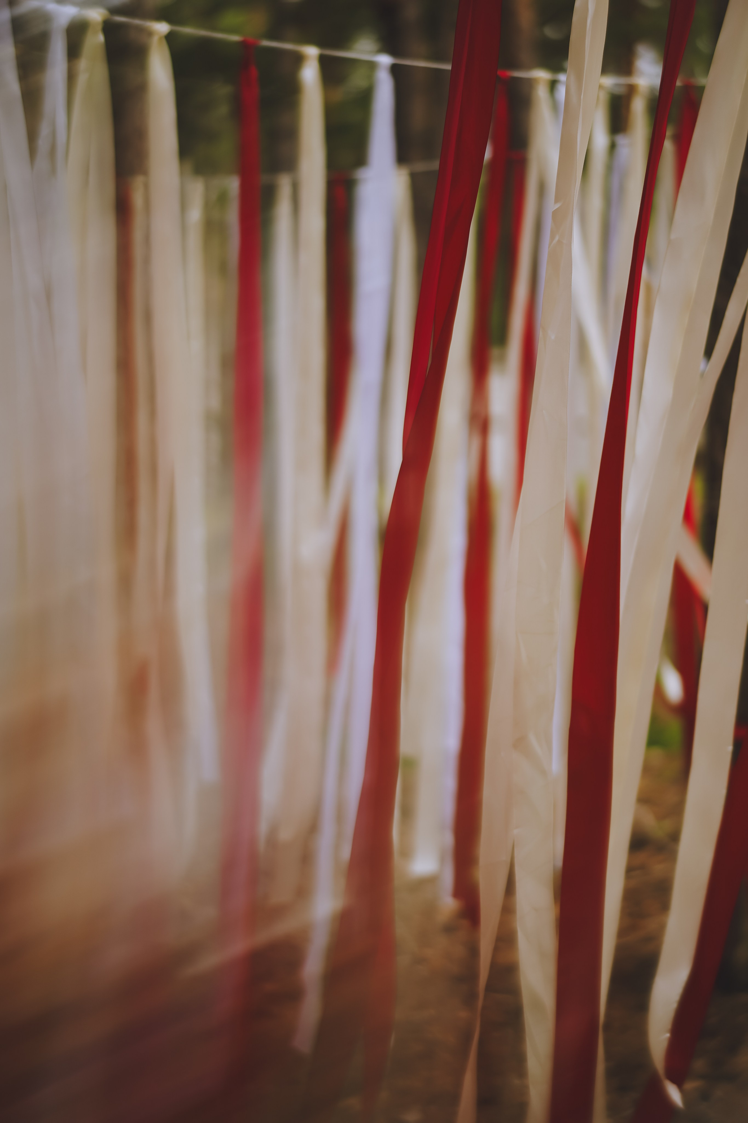 Палаточный форум CAMPot 2025. Фотограф Надежда Погребняк | Рязань | Москва