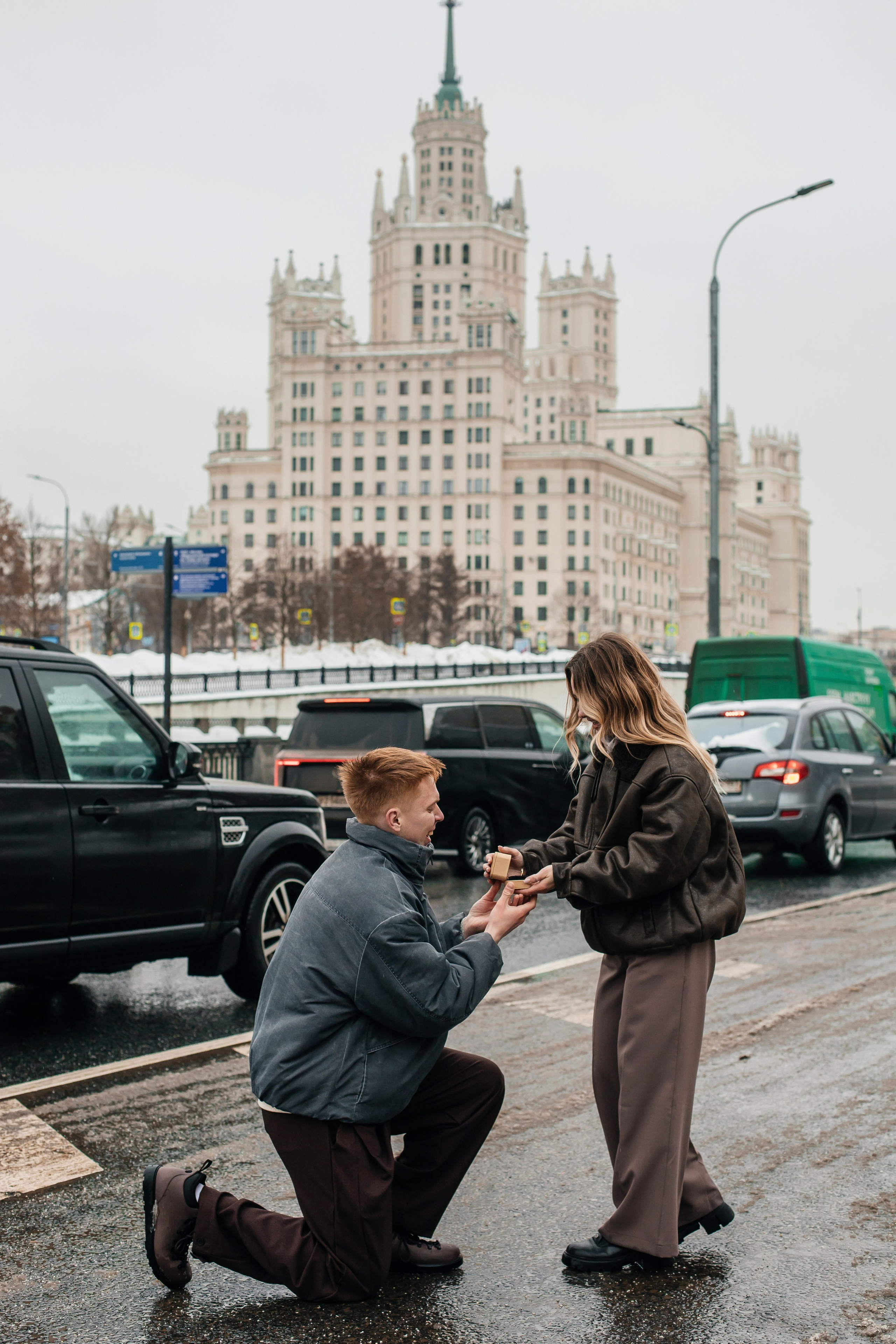 *. Анастасия Давыдова