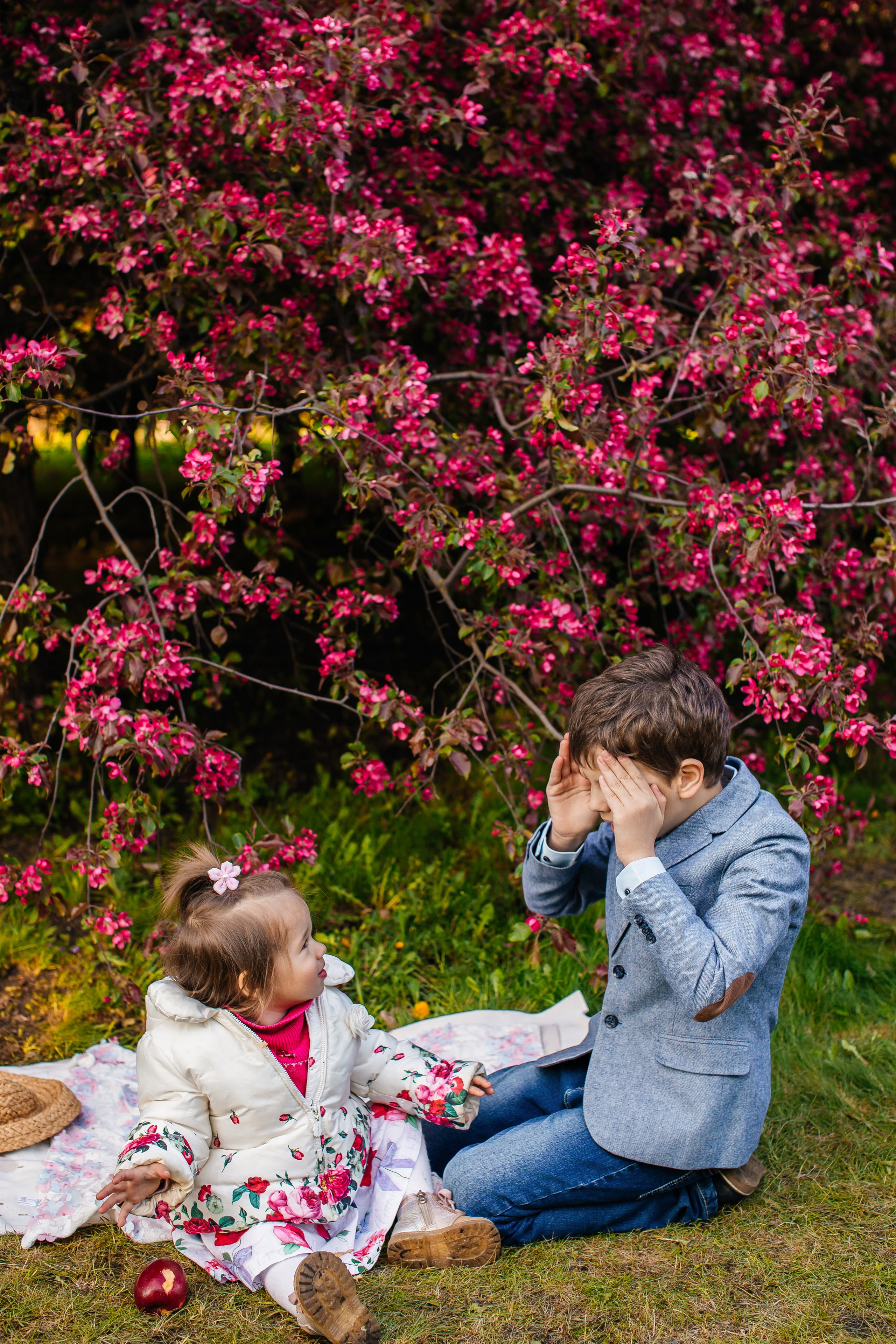 *. Анастасия Давыдова