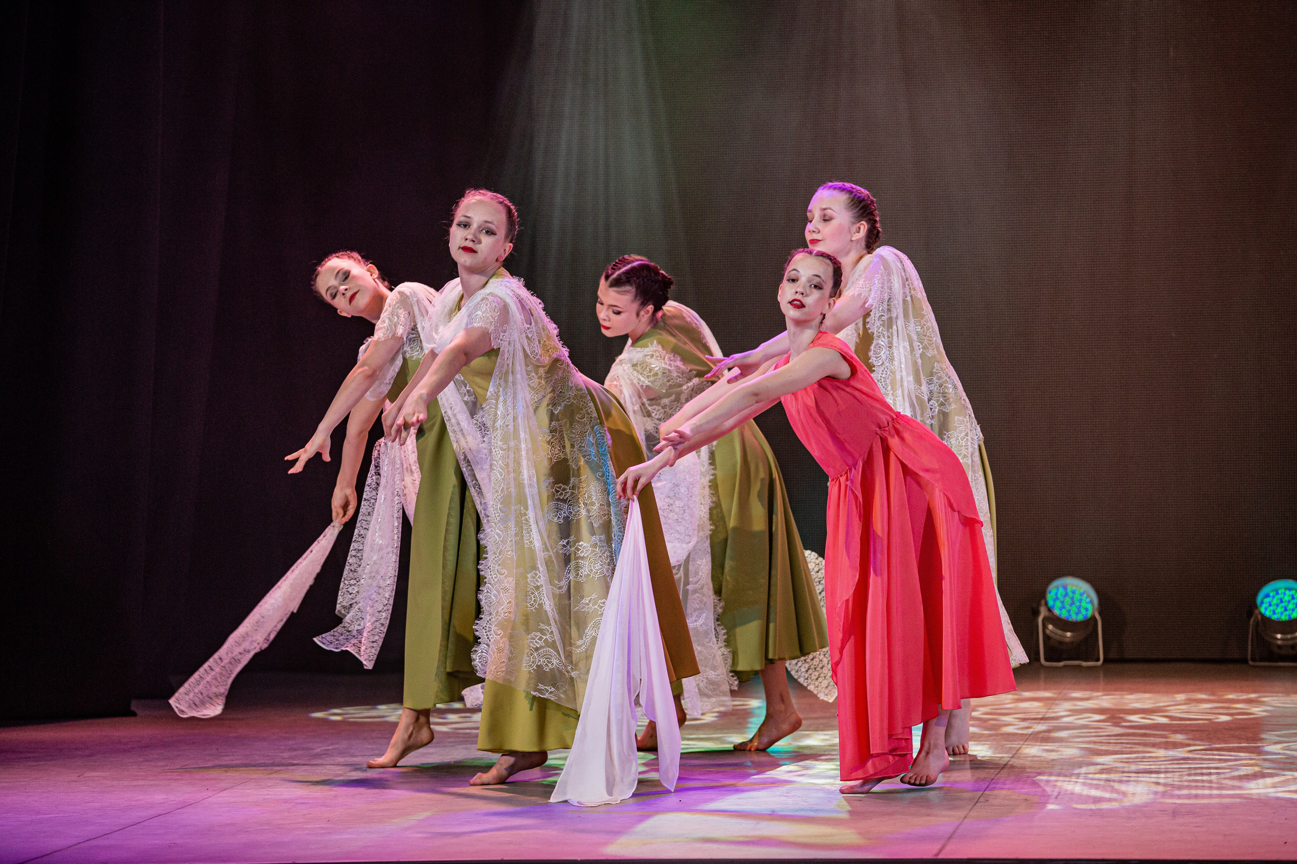 Репортаж. Концерты. Авторские туры с профессиональным фотографом