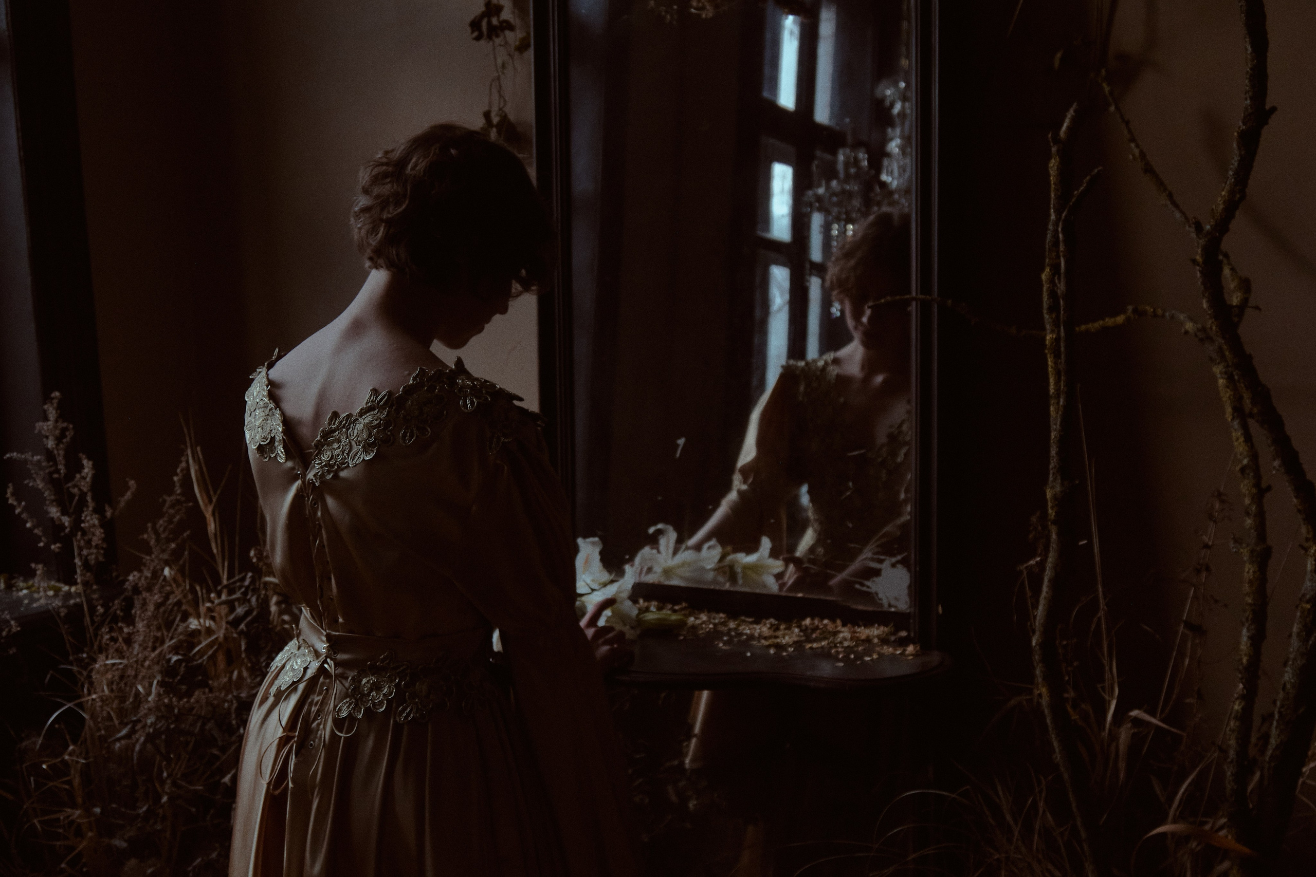 Сила. Фотограф лавстори Москва/МО Приятелева Ангелина