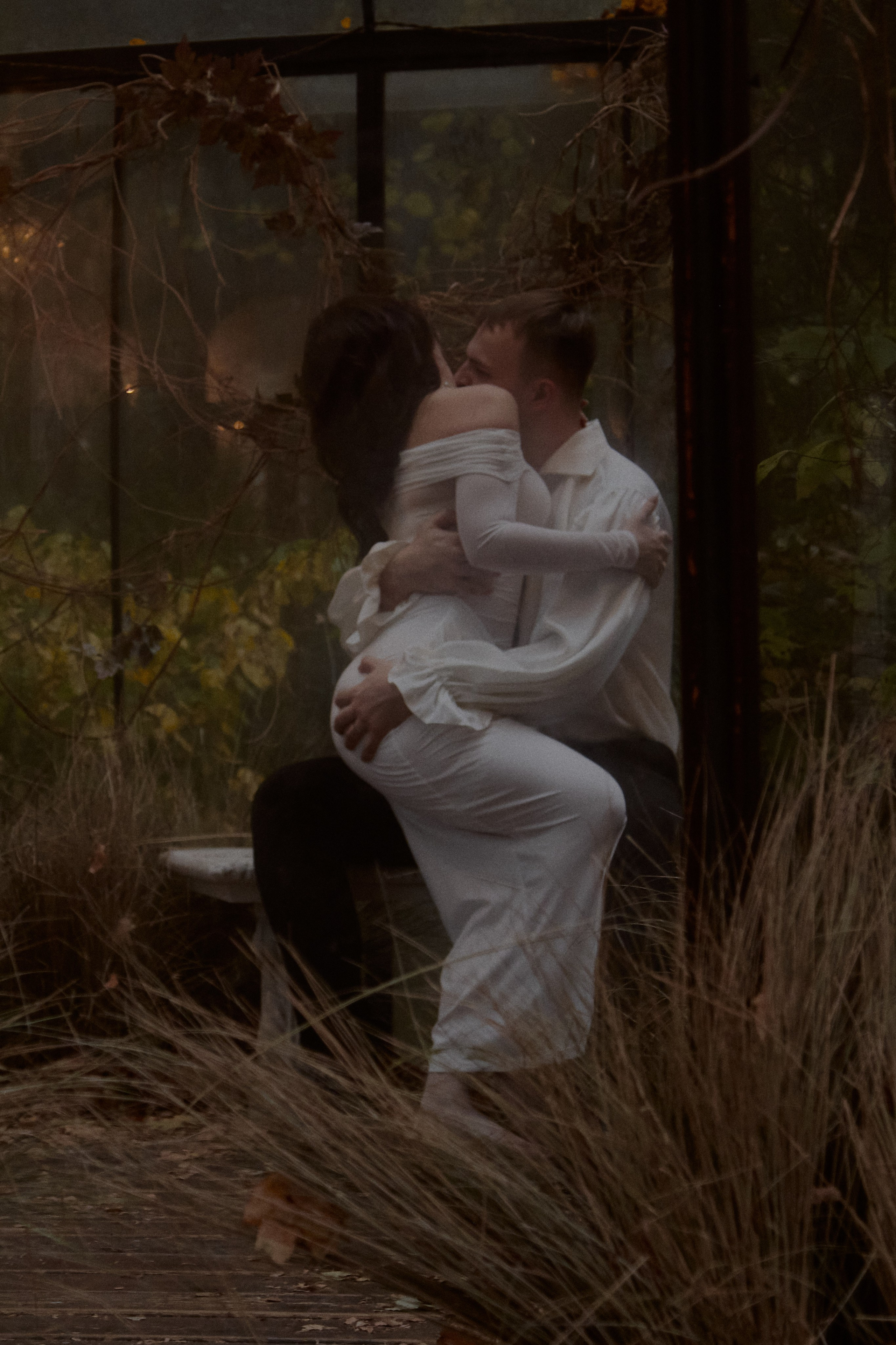 Projekt X. Свадебный фотограф в Москве Приятелева Ангелина