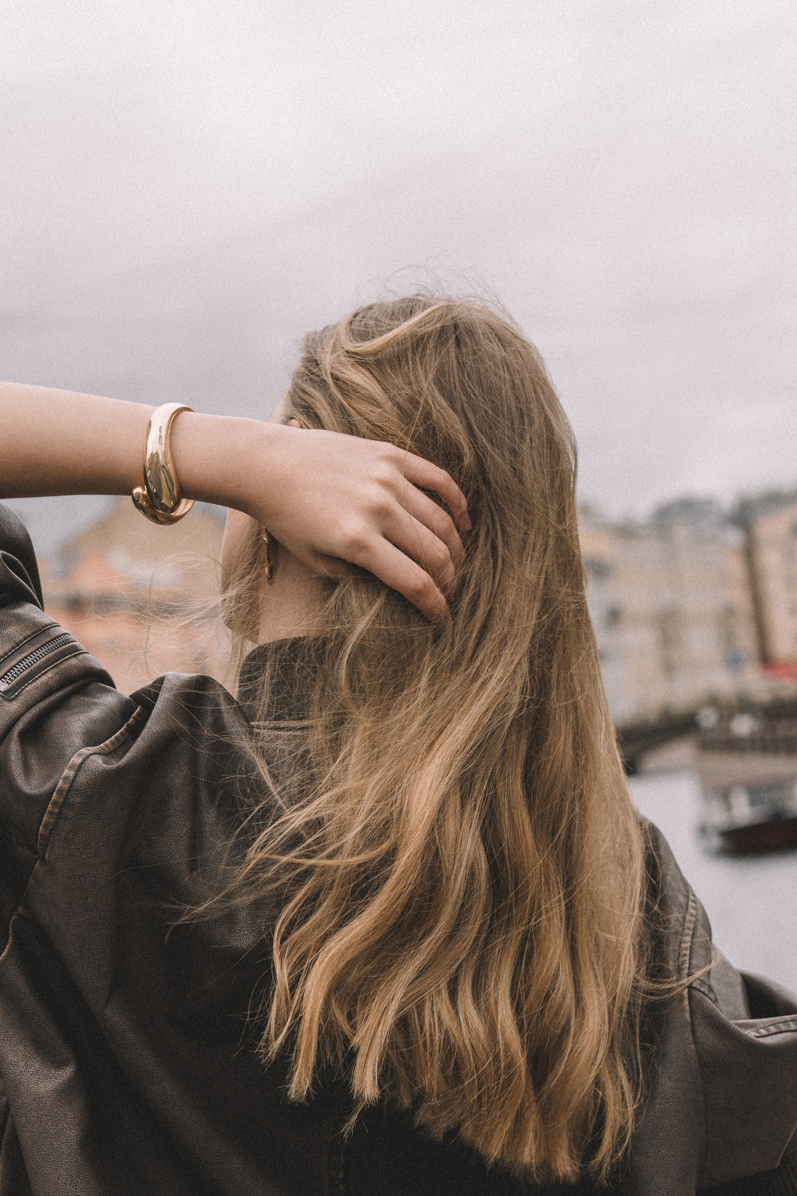 Alisa. Фотограф Санкт-Петербург/Гомель Виктория Петрова