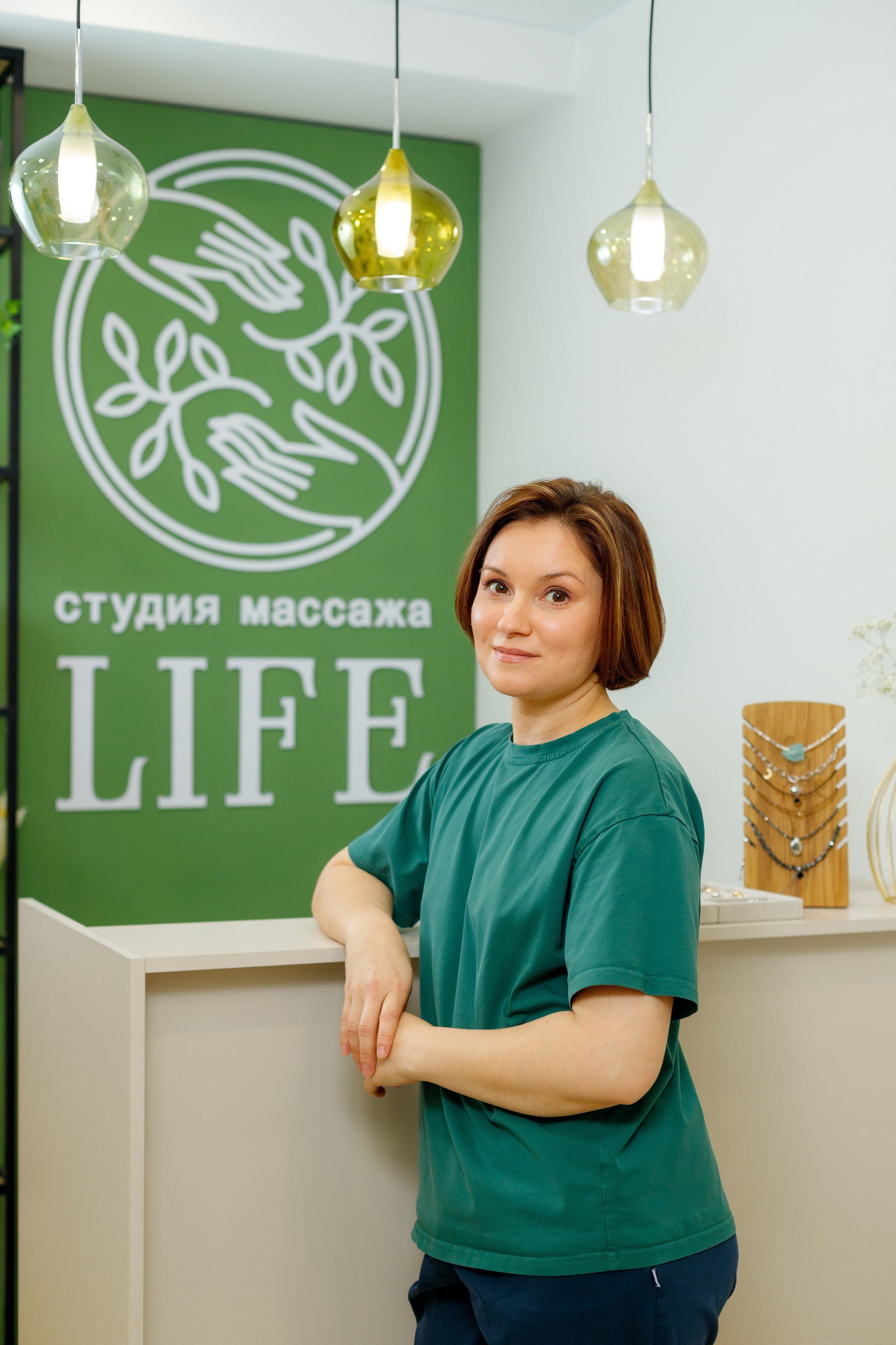 Massage Life 2024. Выпускные альбомы Казань. Семейный и детский фотограф Михаил Мигачев