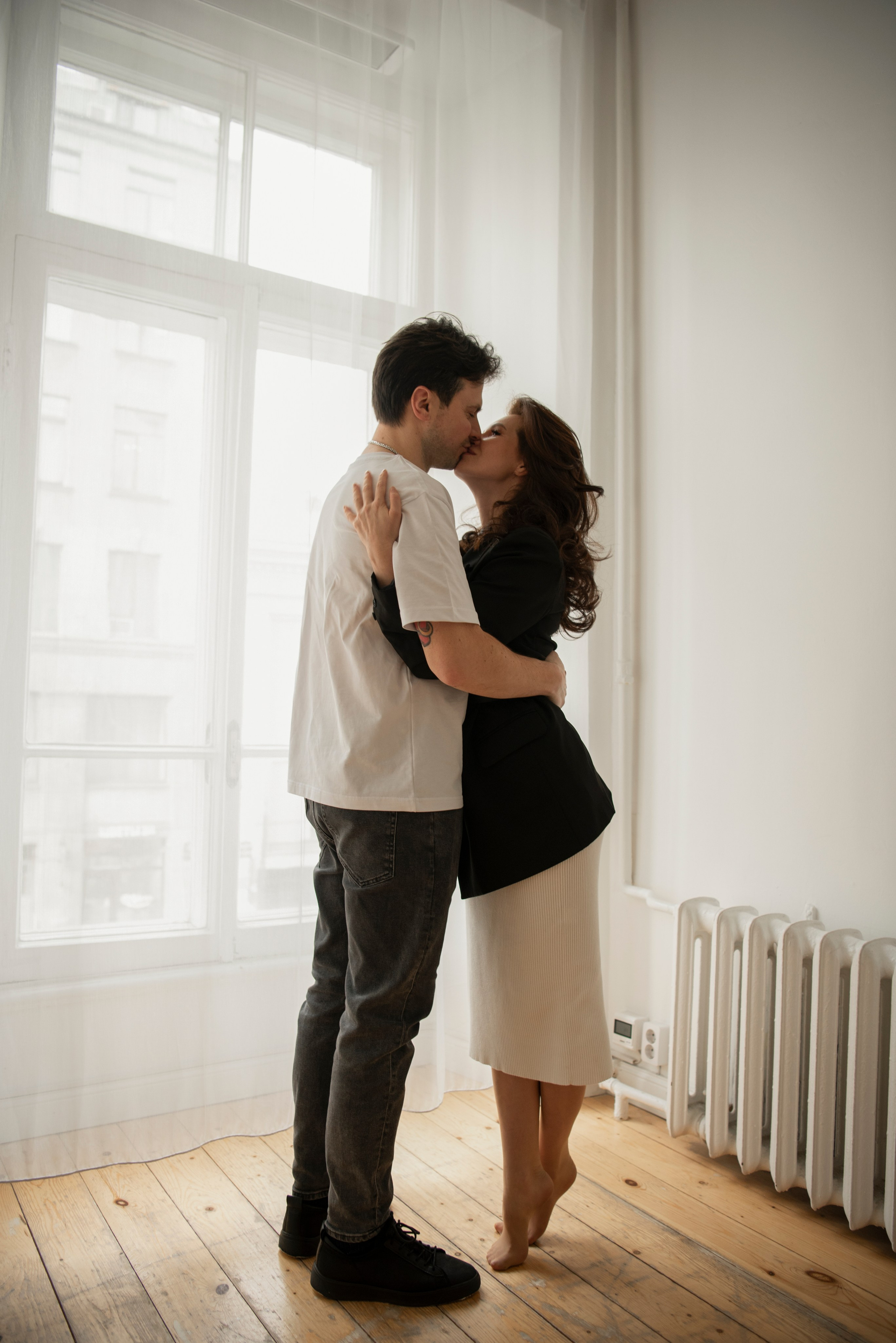 Love story (семейные). Алина Хатова — фотограф в Санкт-Петербурге: лав стори, свадебные и индивидуальные съемки