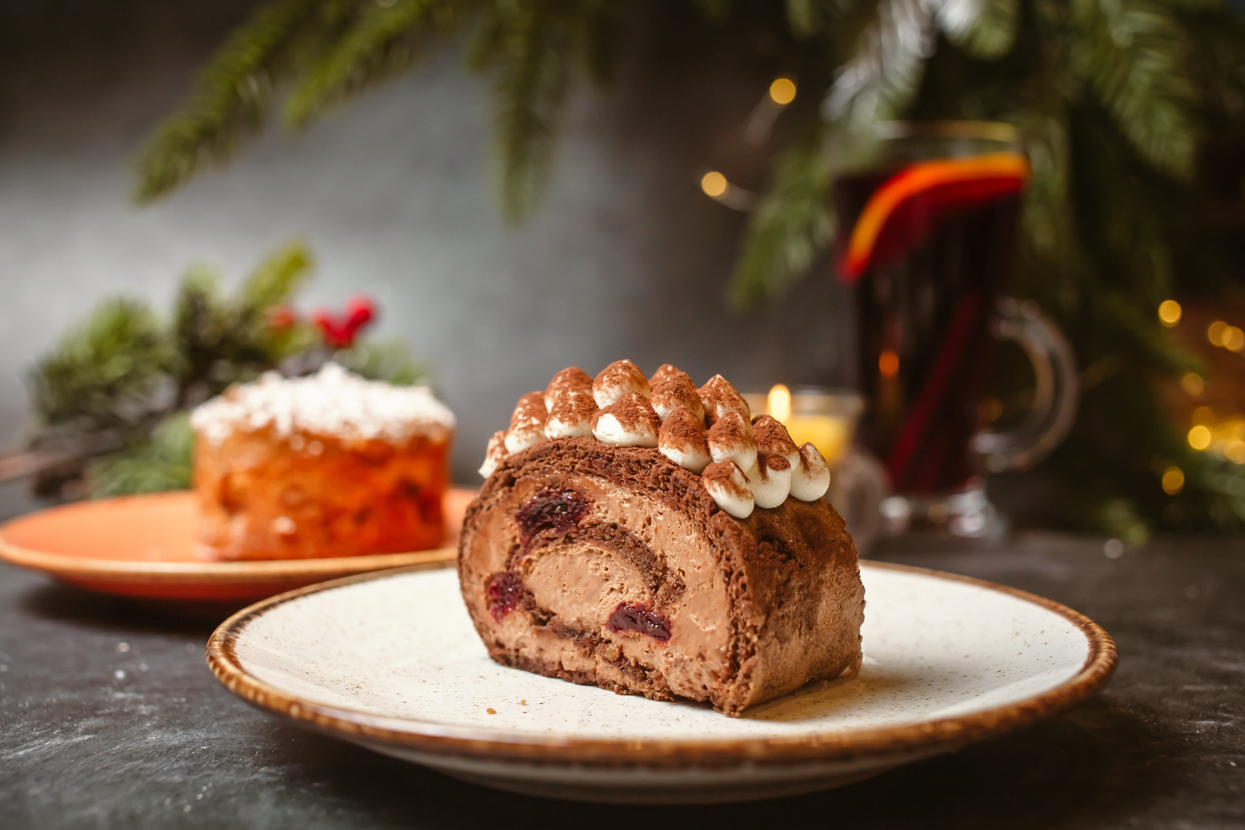 Ресторан Meat&Wine (г. Курган). Рекламный фотограф для вашего бизнеса. Съемка интерьеров, меню отелей, кафе и ресторанов