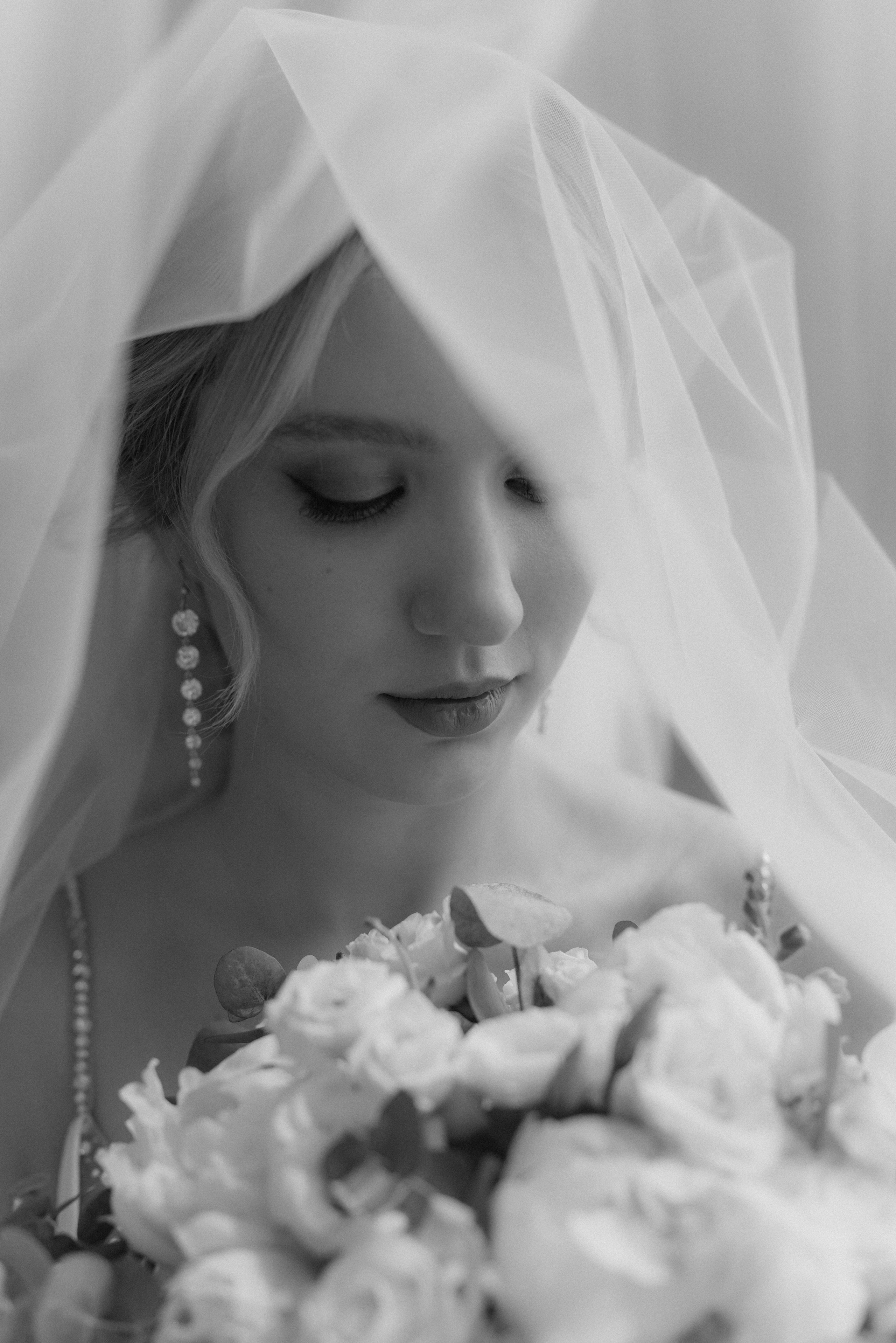 Роман + Анастасия — Организация EventGstudio. Свадебный и семейный фотограф Волгоград Москва