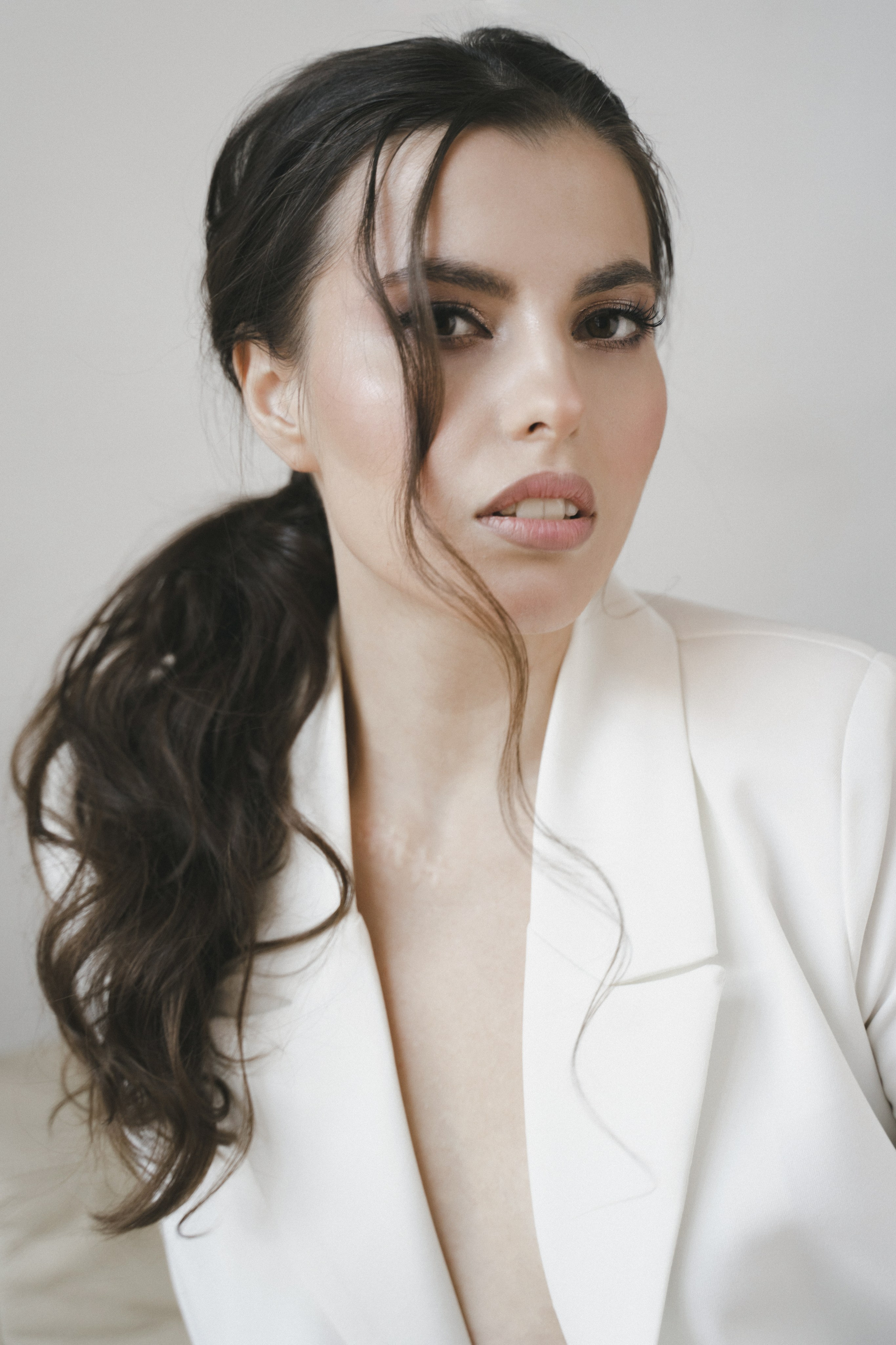 Фотосъемка 2 часа. Фотограф, оператор, режиссер монтажа в Москве Сюзанна Евсюкова