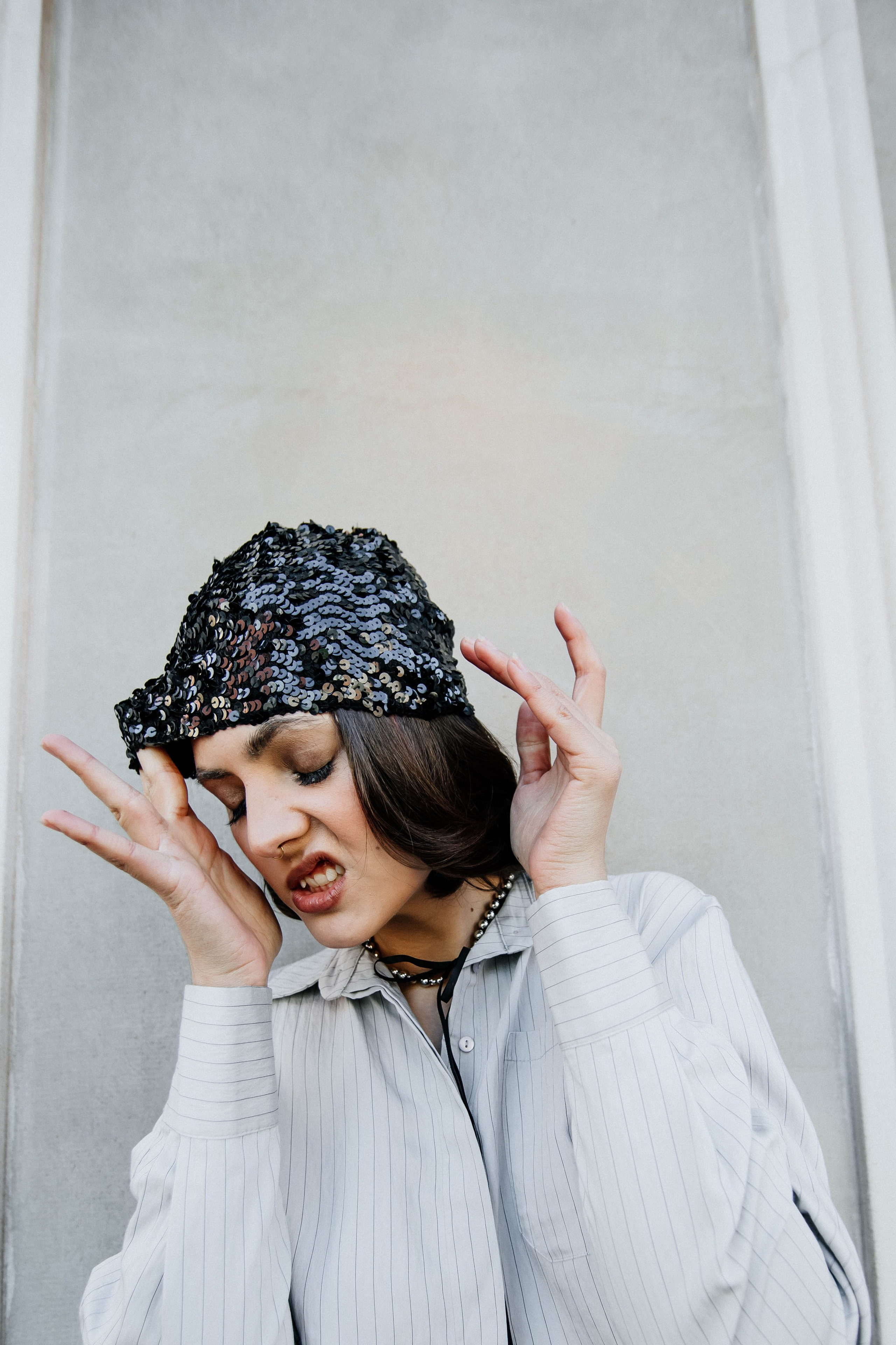 Наталья. Рыжова Тамара