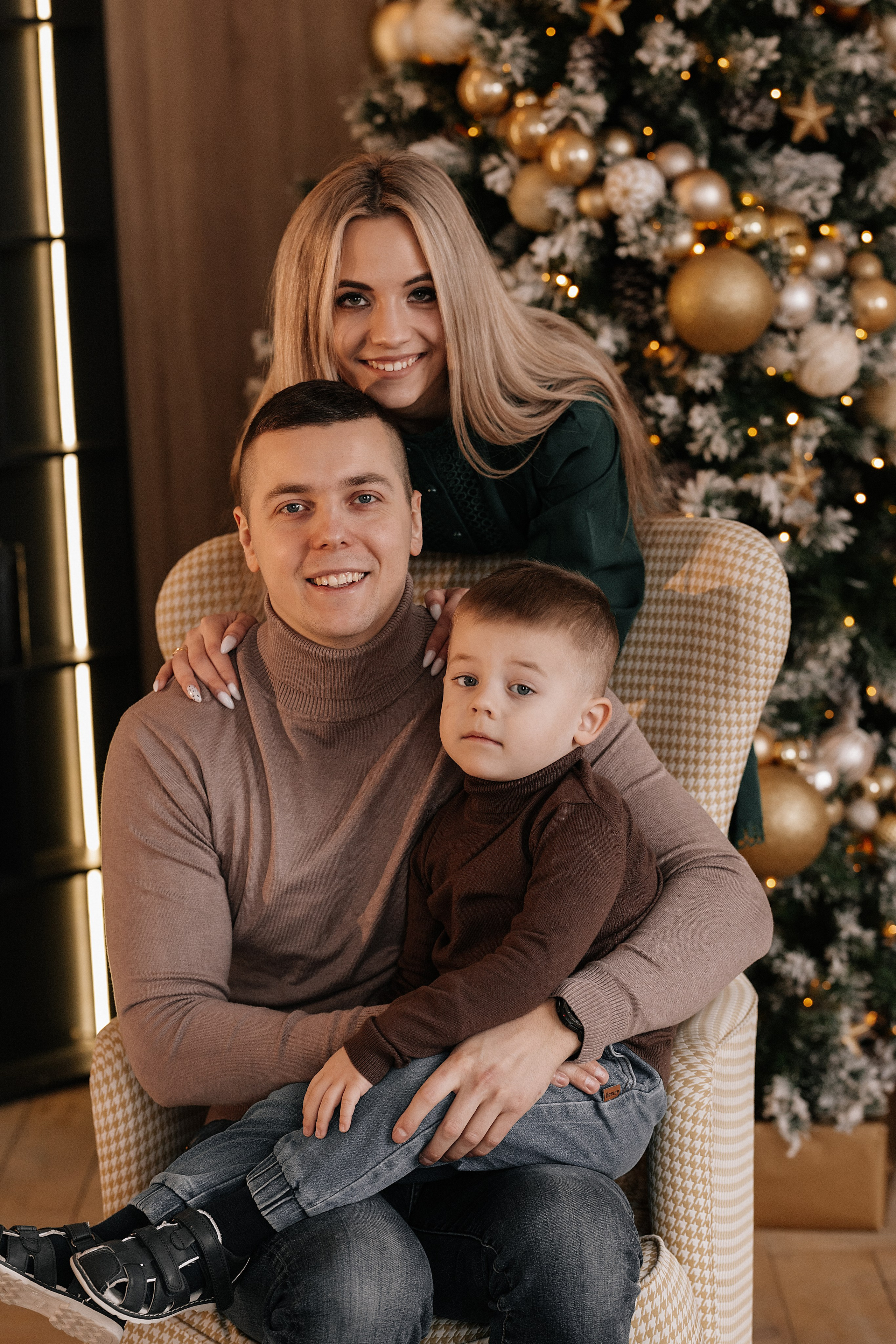 Кристина и Константин 23-24. Свадебный и семейный фотограф Светлана Пирюгина