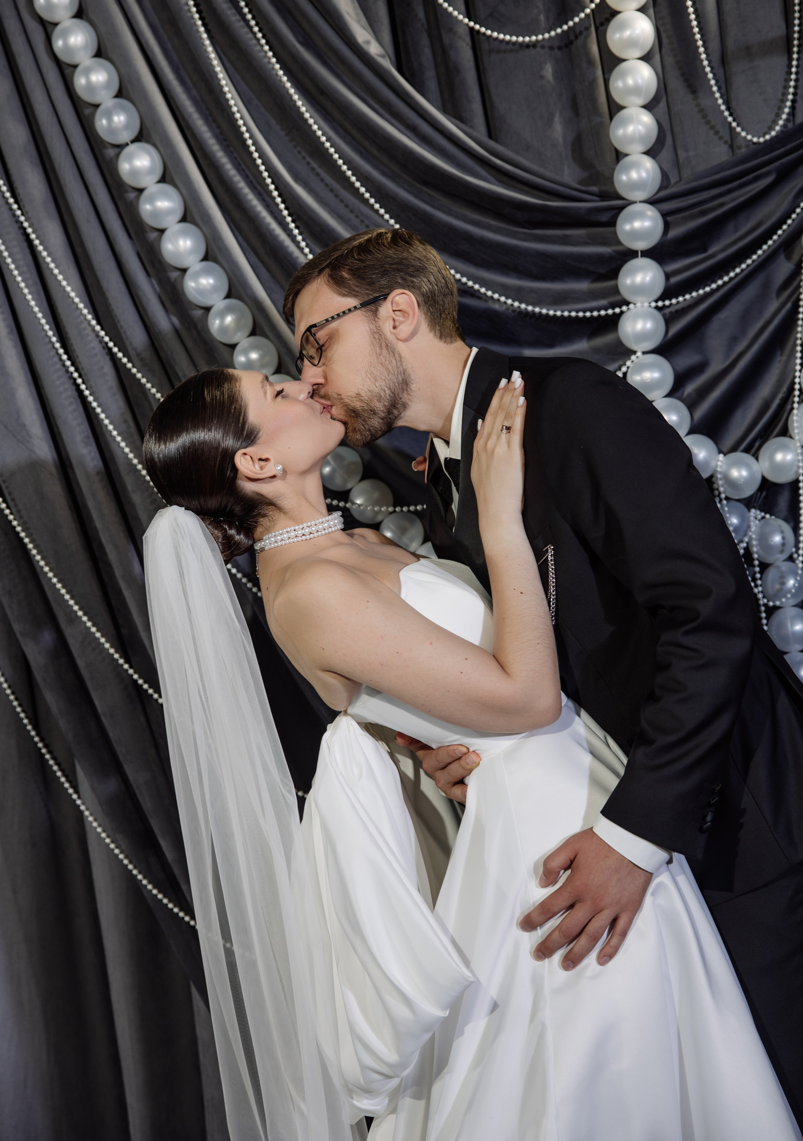 Артем и Яна 05.09.2025. ОРГАНИЗАТОР МЕРОПРИЯТИЙ ОКСАНА МАНУЗИНА ШАХТЫ I РОСТОВ I РОСТОВСКАЯ ОБЛАСТЬ