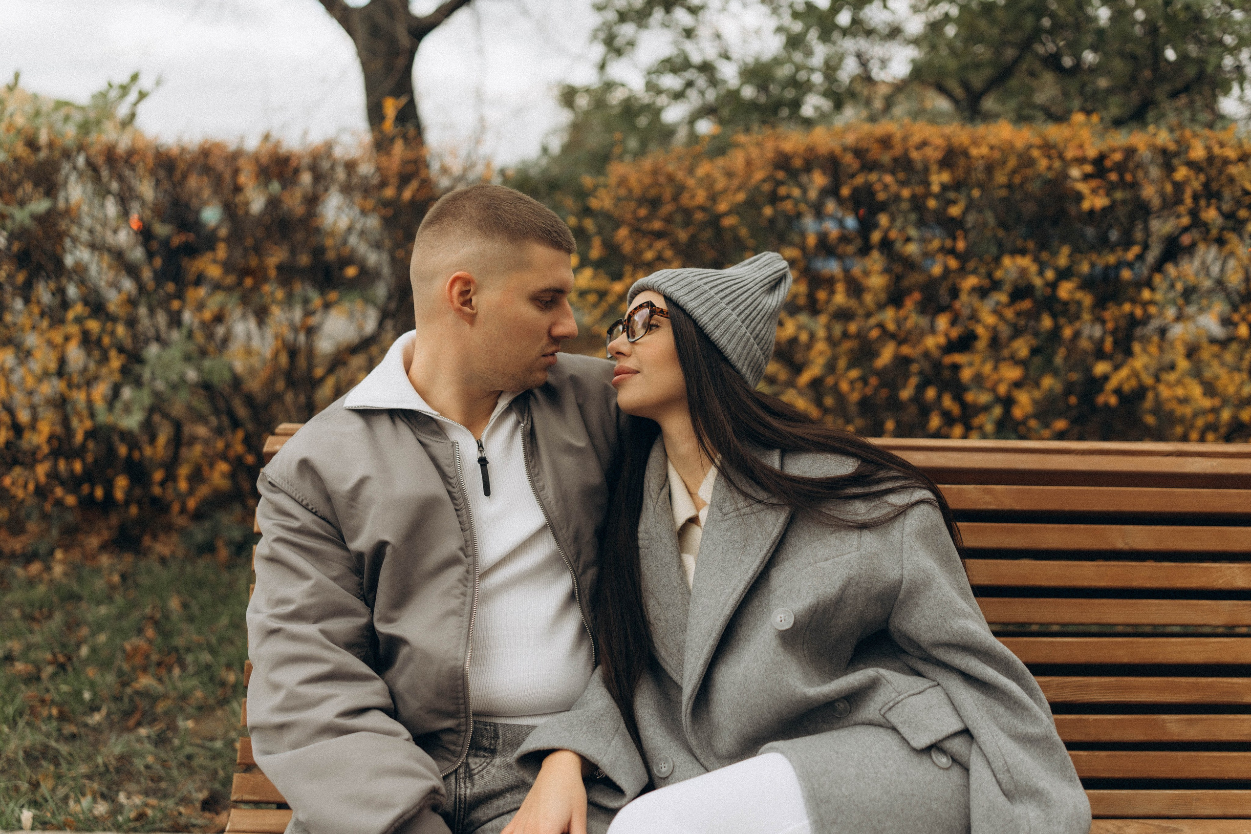 Высотка на котельнической. Портретный фотограф в г. Москва Солнцево Яковлева Анастасия