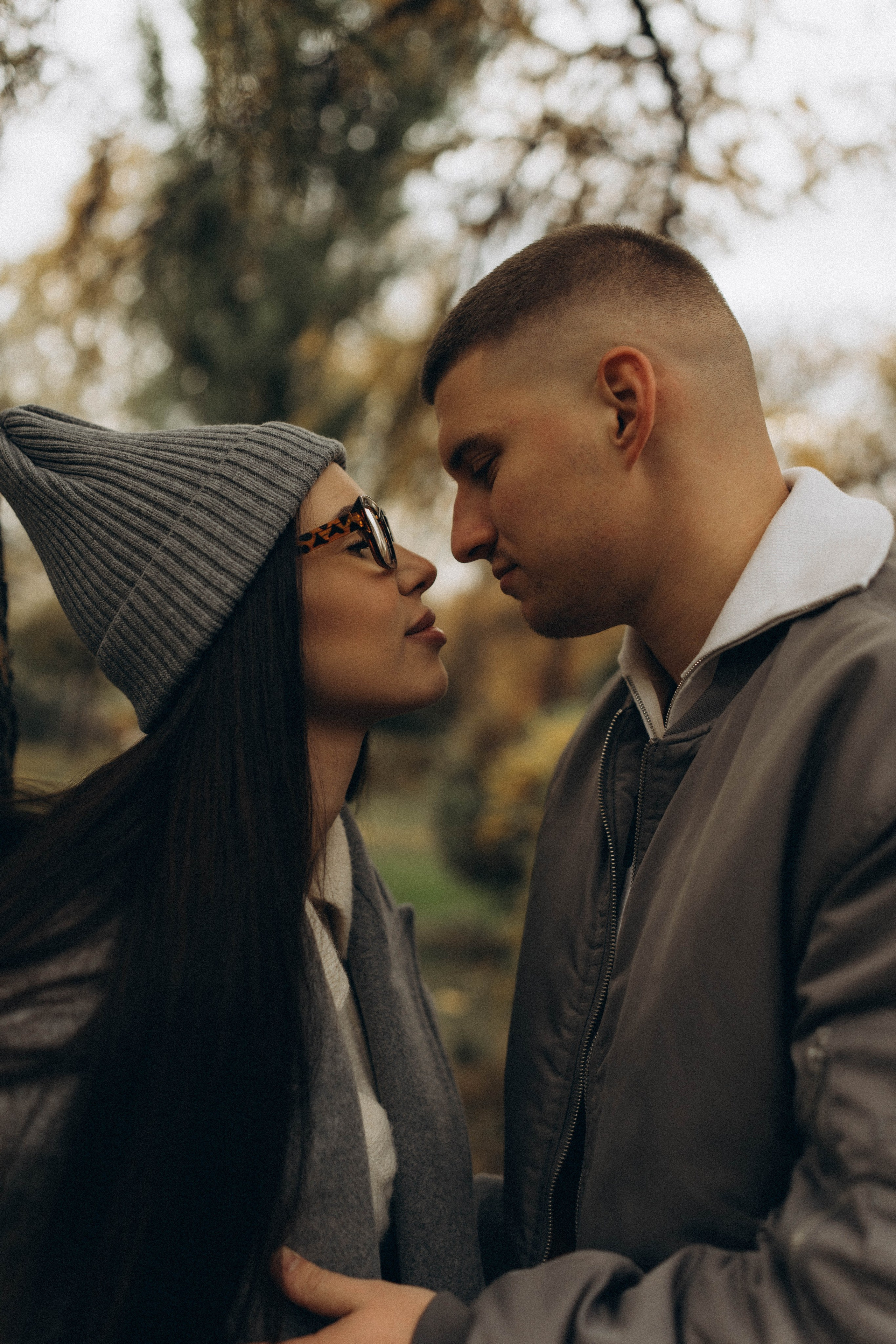 Высотка на котельнической. Портретный фотограф в г. Москва Солнцево Яковлева Анастасия