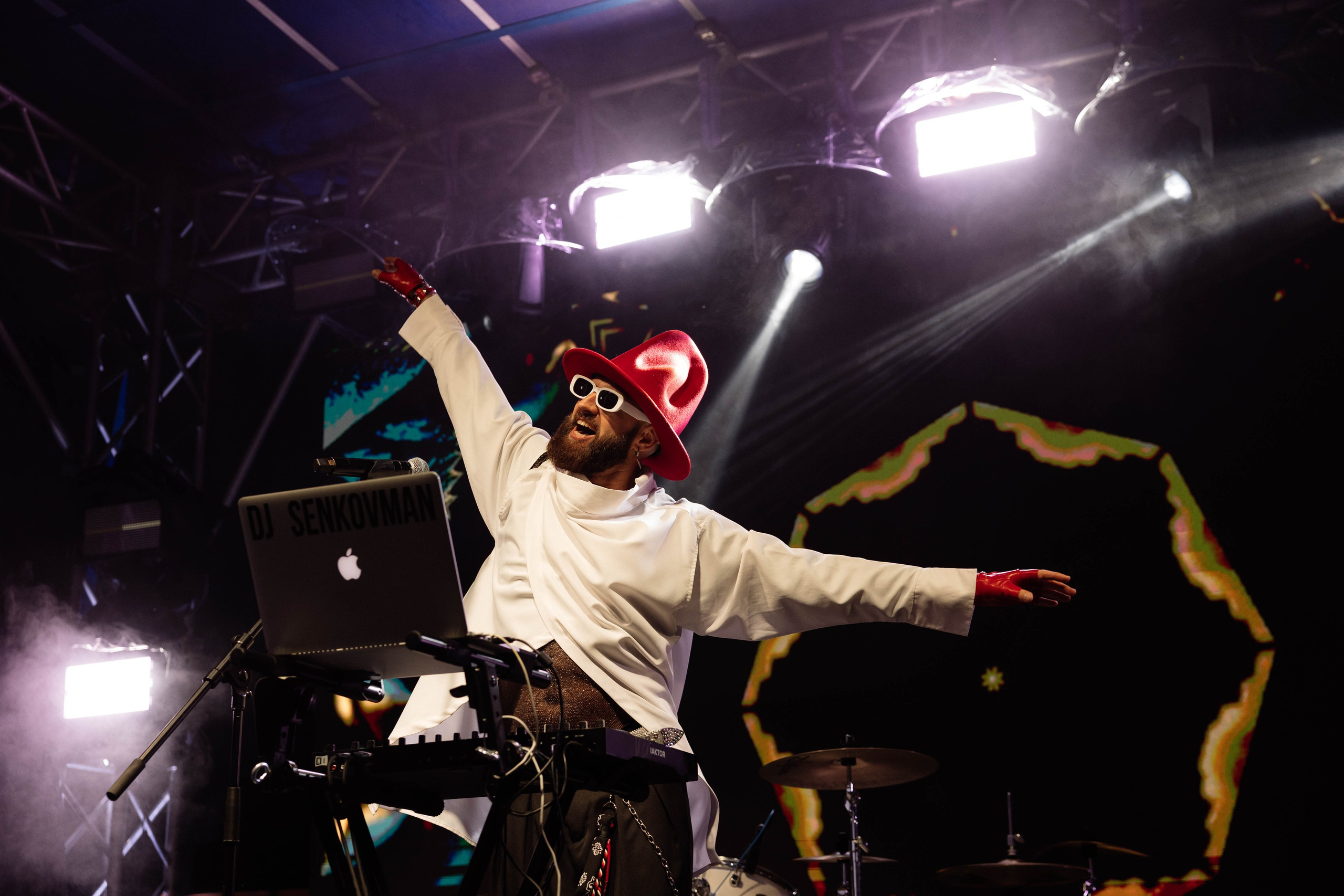 Летнее корпоративное событие ПАО «Совкомбанк». Свадебный фотограф Красноярск Элина Леонова