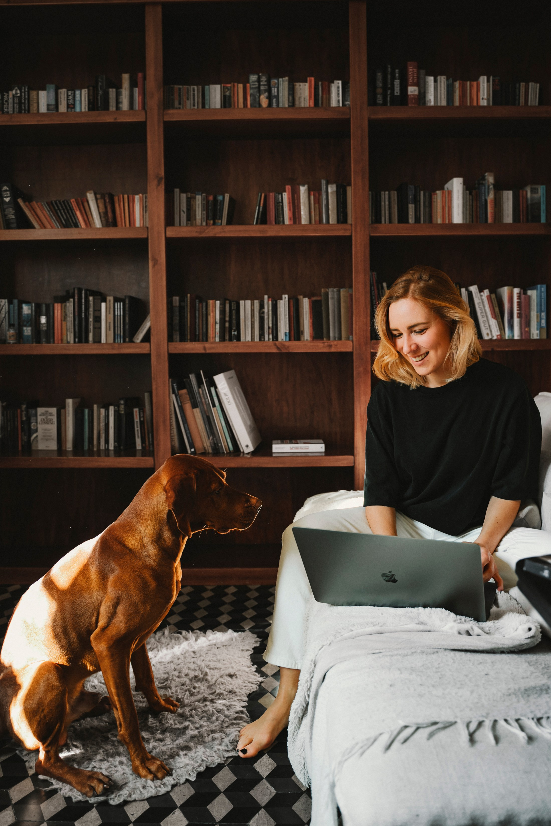 CONTENT FOR PROFESSIONAL. Fotografa di Famiglia in Toscana, Lucca