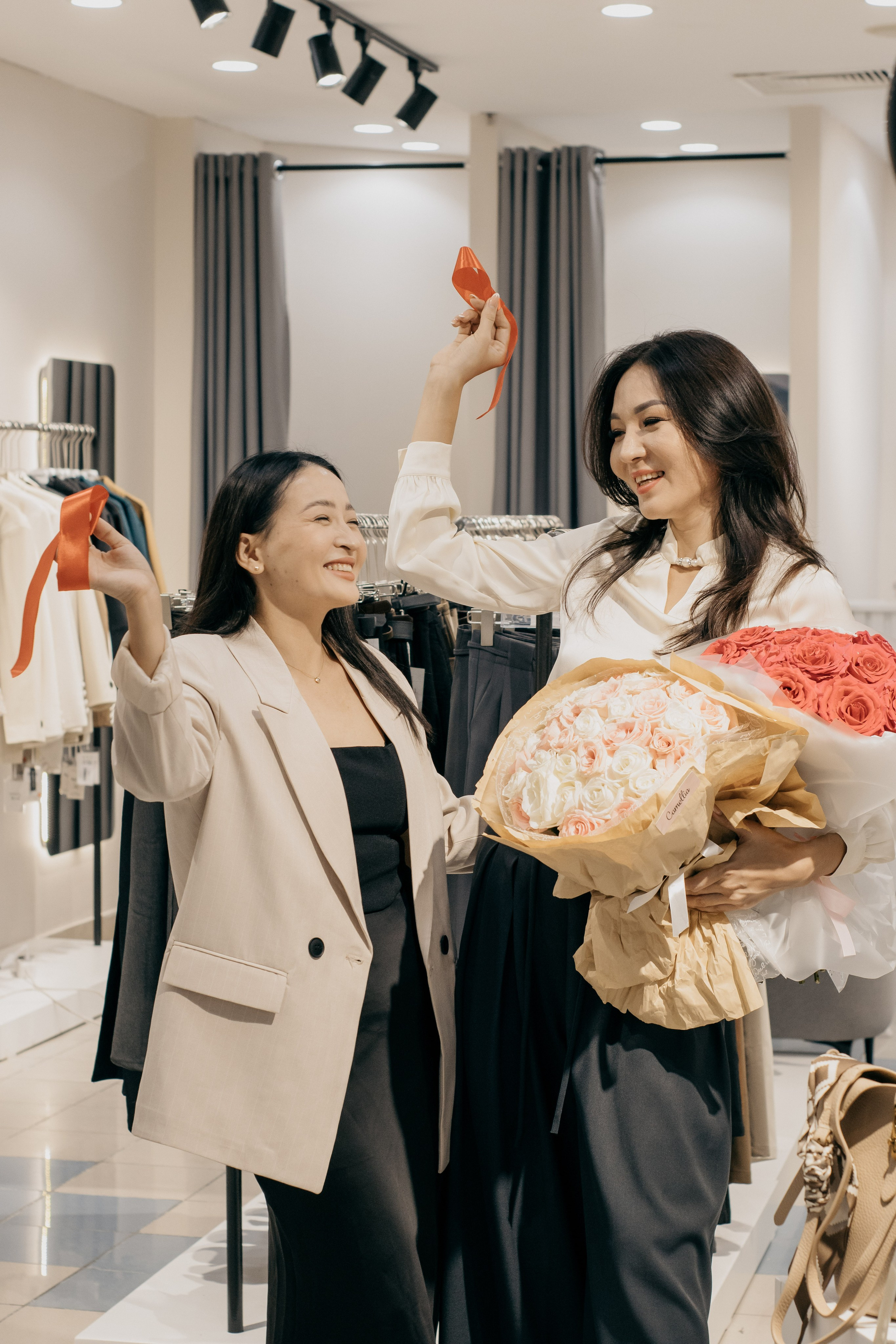 BT style. Главная