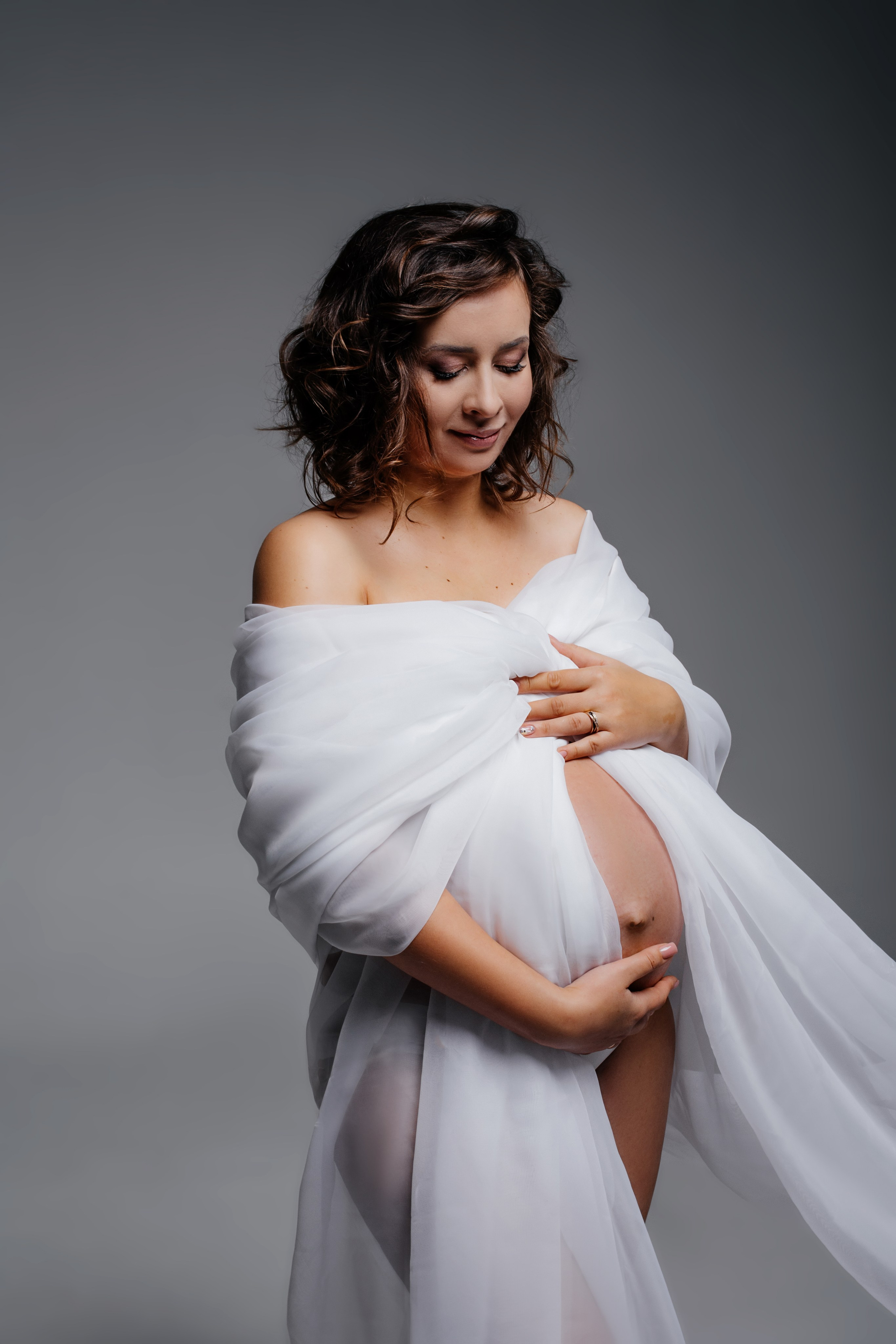 Репортажный и портретный фотограф Анапа Екатерина Волкова