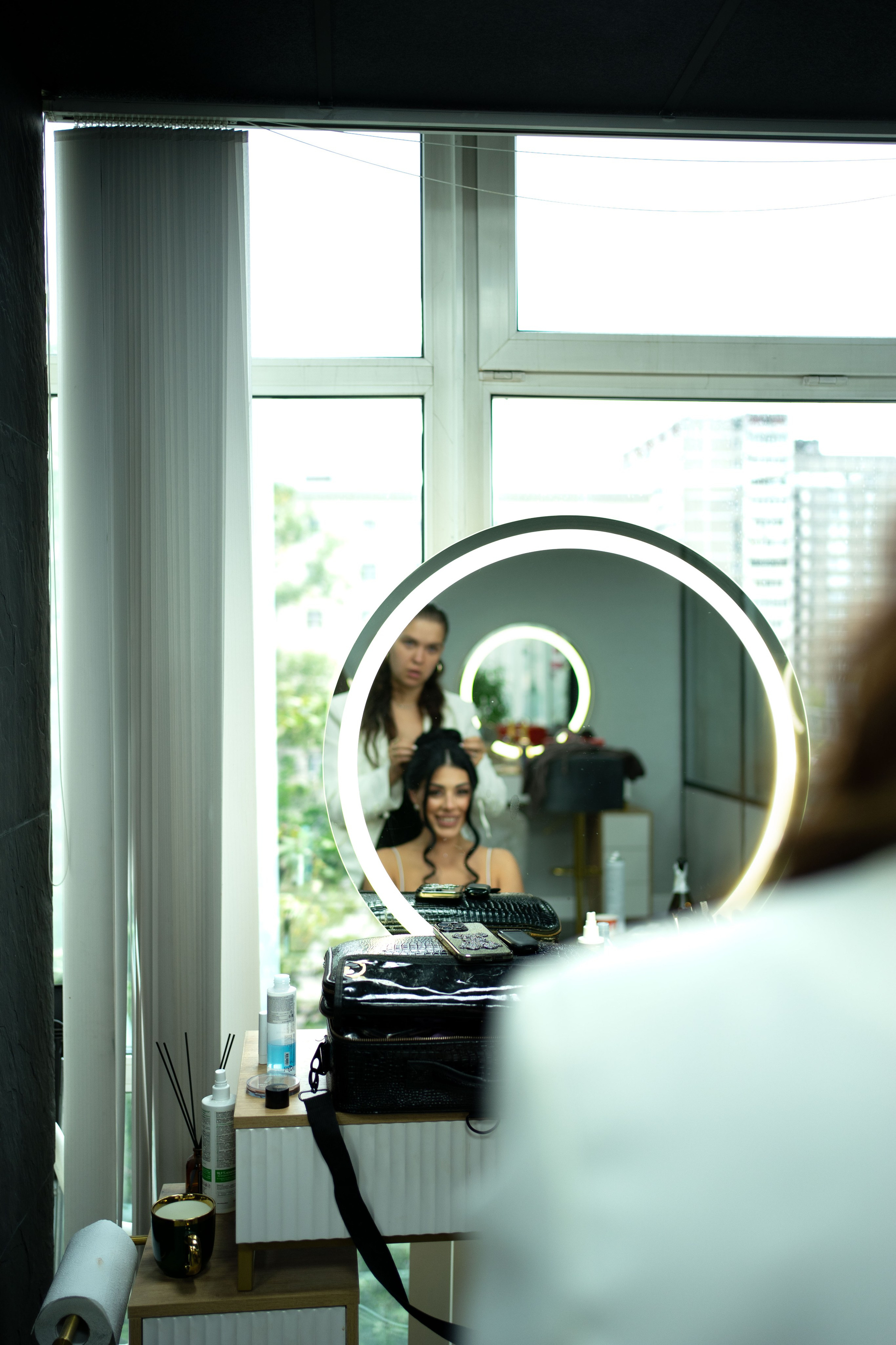 Владлена и Алексей. Фотограф Новошахтинск|Ростов, Дарья Секрий