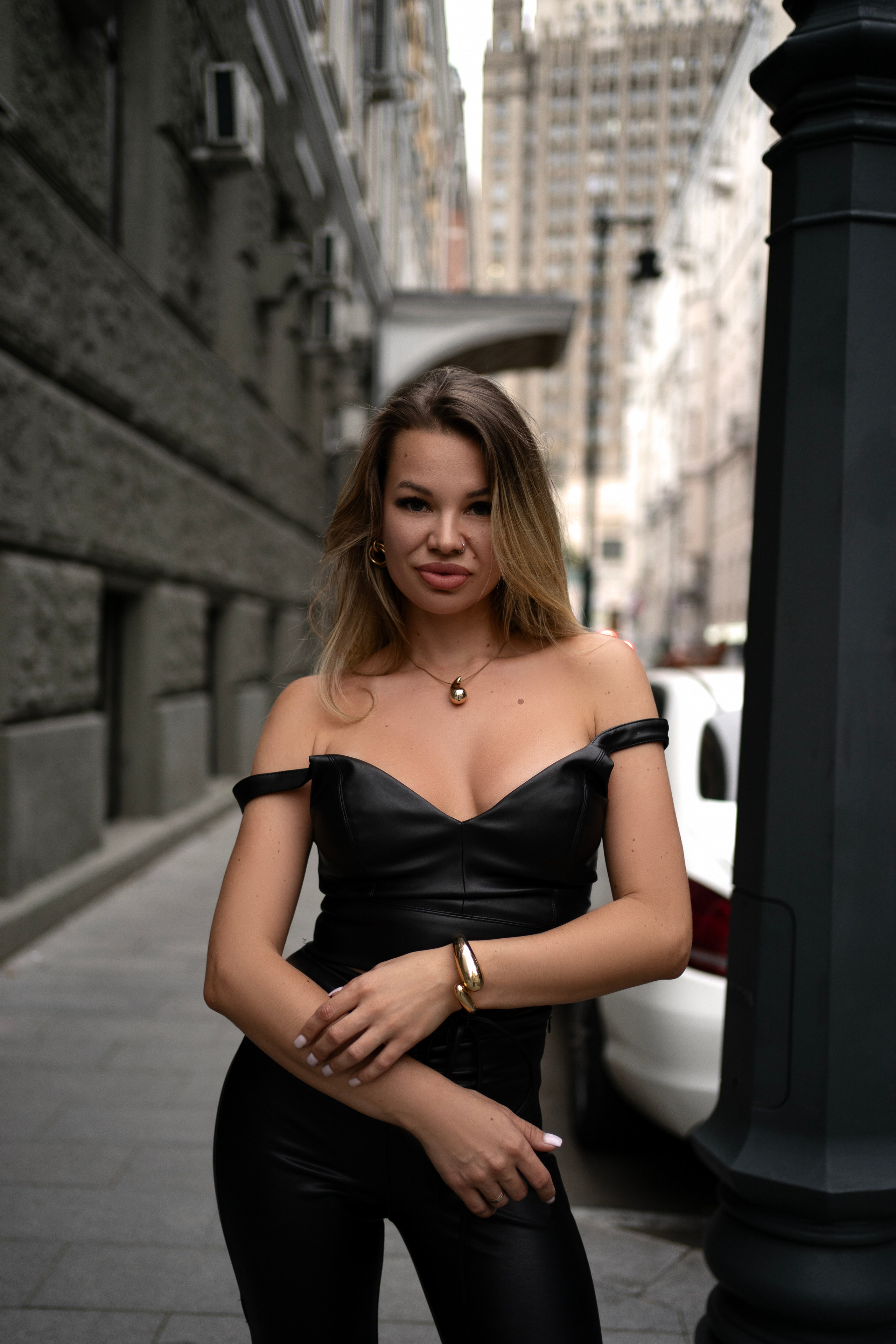 Ангелина. Фотограф Новошахтинск|Ростов, Дарья Секрий