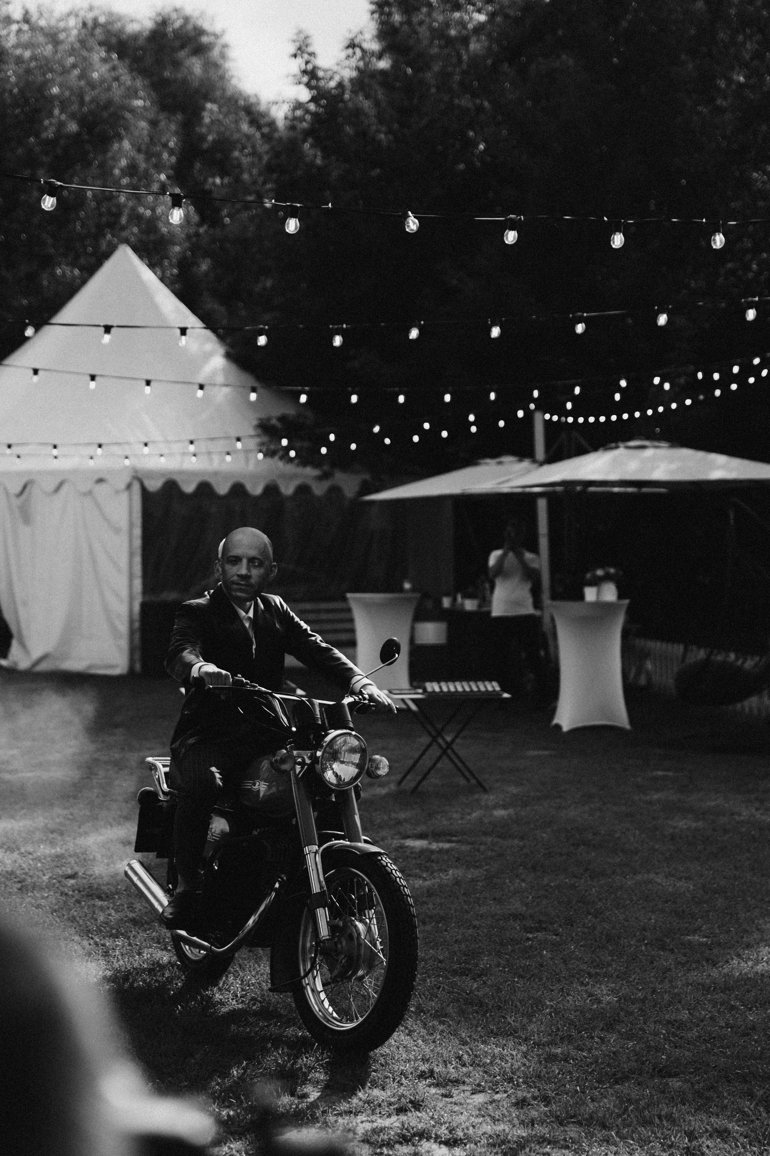 Лера и Кирилл | Forest. Свадебный фотограф Ангелина Зотова | Обнинск, Москва, Калуга