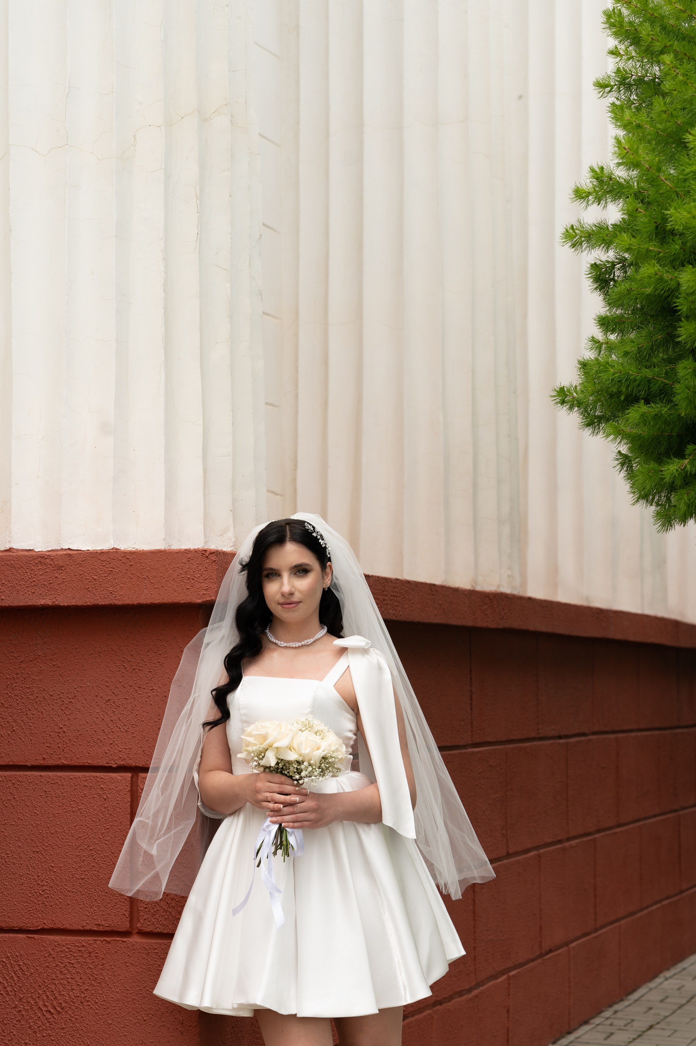 Любовь=искусство. Фотограф Ким Ангелина