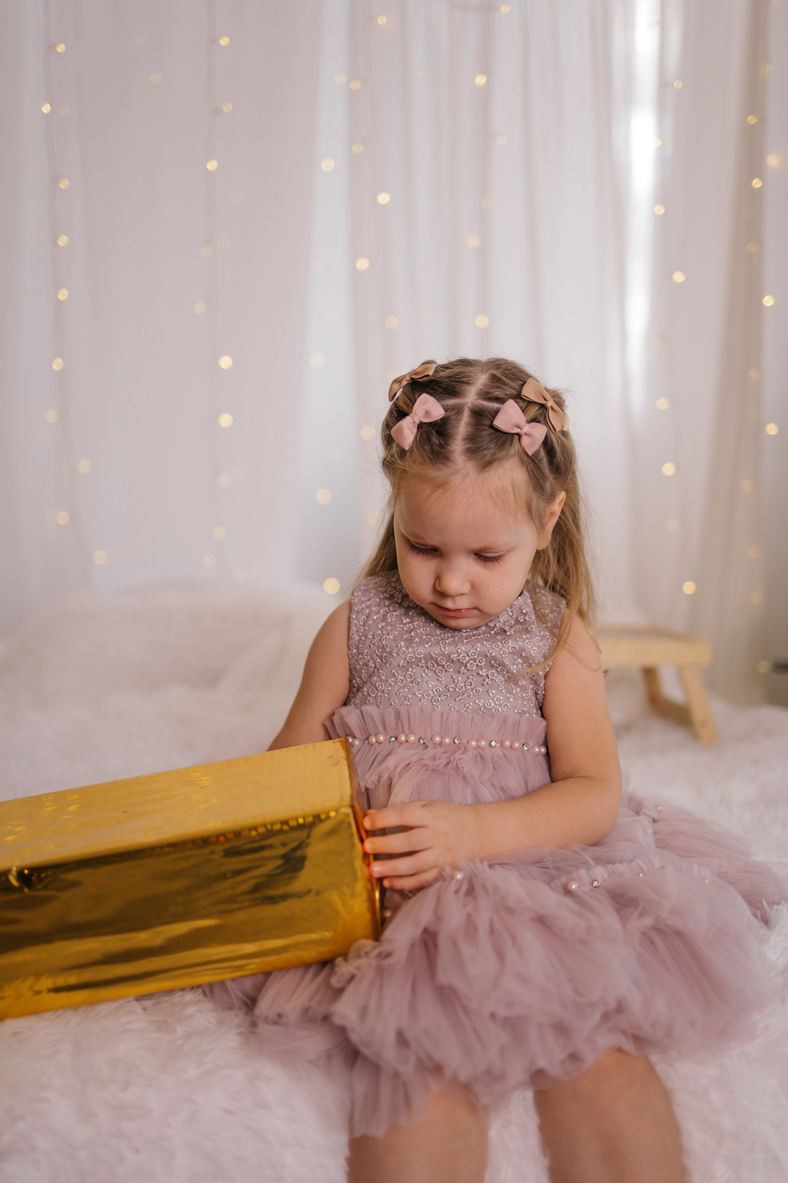 Оля с семьей. СЕМЕЙНЫЙ ФОТОГРАФ В САРАТОВЕ