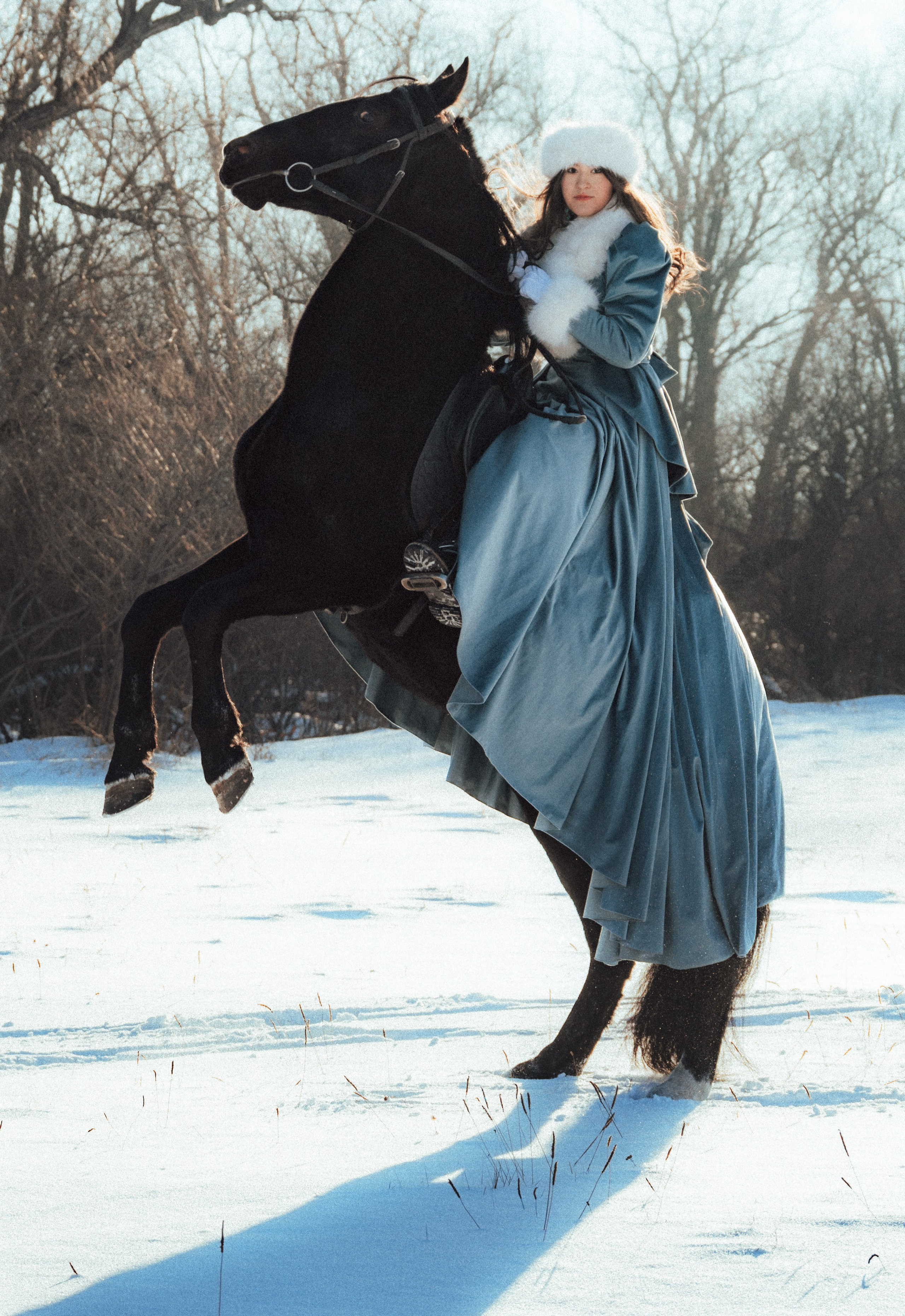 фотопроекты иркутск, фотопроекты с лошадьми иркутск, фотограф иркутск, фотосессия фотограф иркутск, фотографы иркутска лучшие, иркутск фото, фотосессия иркутск, красивые для фотосессии иркутск, фотосессия с лошадьми иркутск, локации для фотосессий иркутск