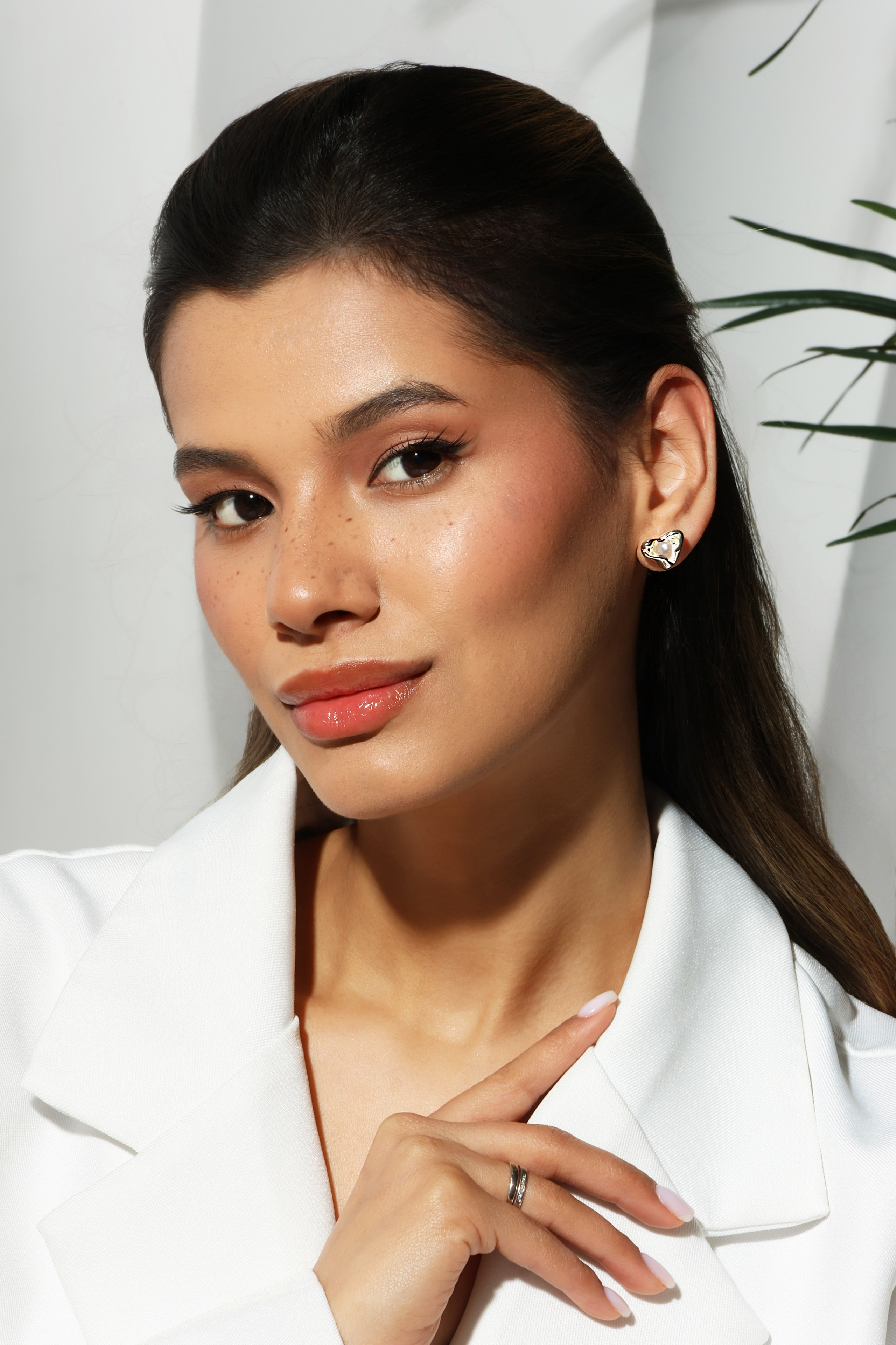 Wildberries и Ozon. Контент Предметный фотограф Саратов, контент для бизнеса, съемка для брендов, предметные фотосъёмки в Саратове. Елена