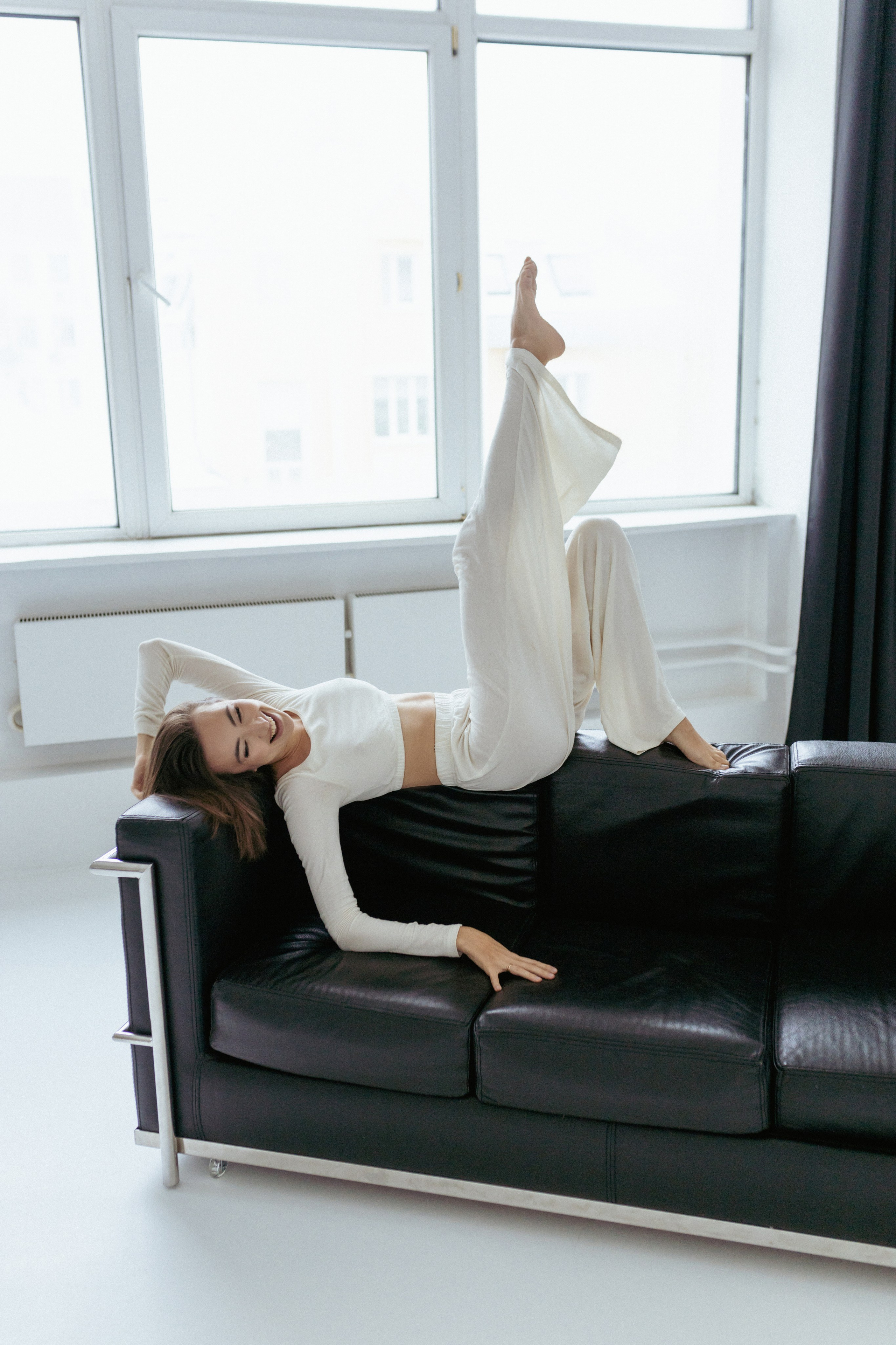 EKATERINA. Фотограф в Самаре Инчина Дарья