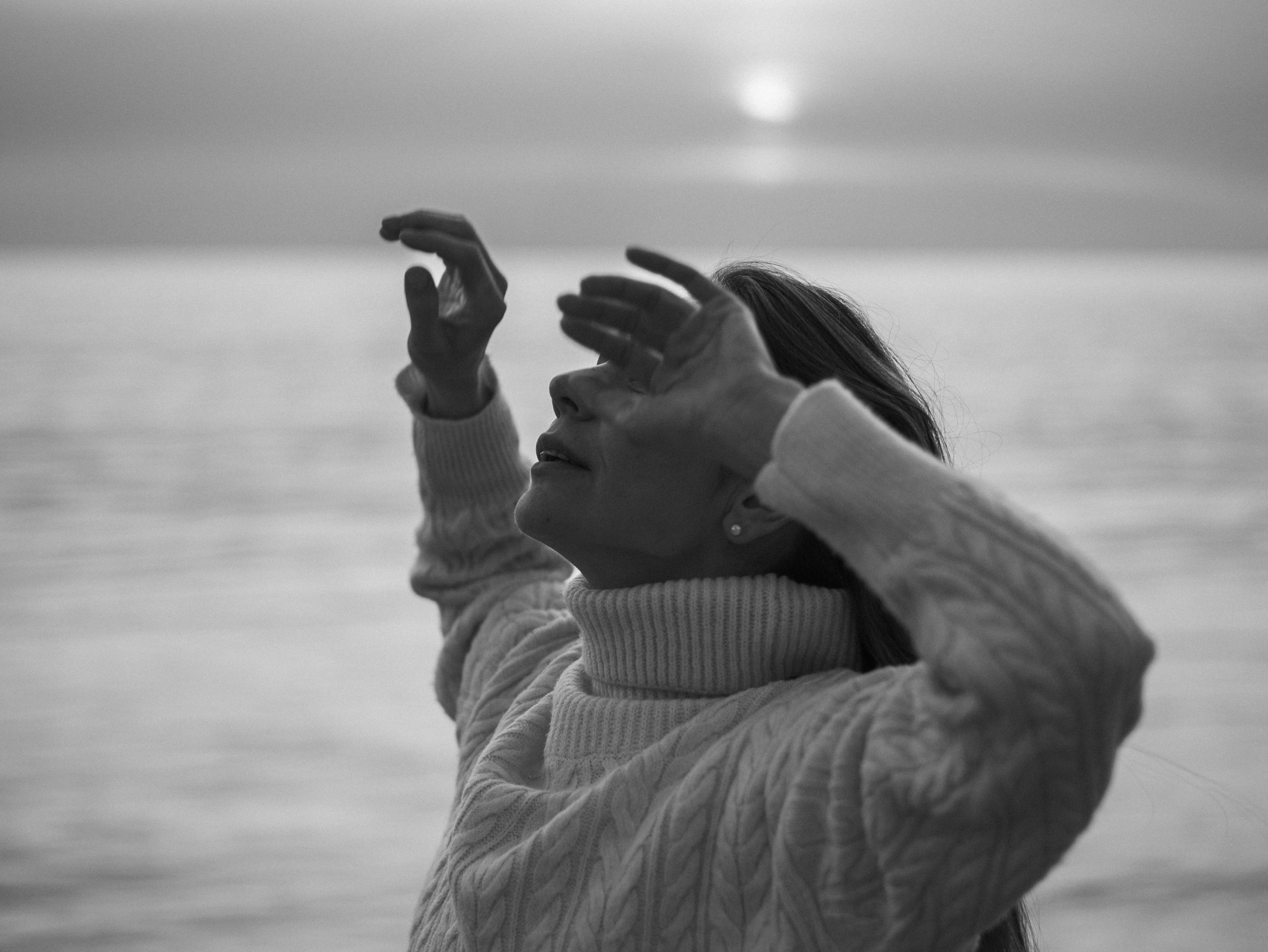 Алёна. Фотограф-анималист в Москве Кириллова Татьяна