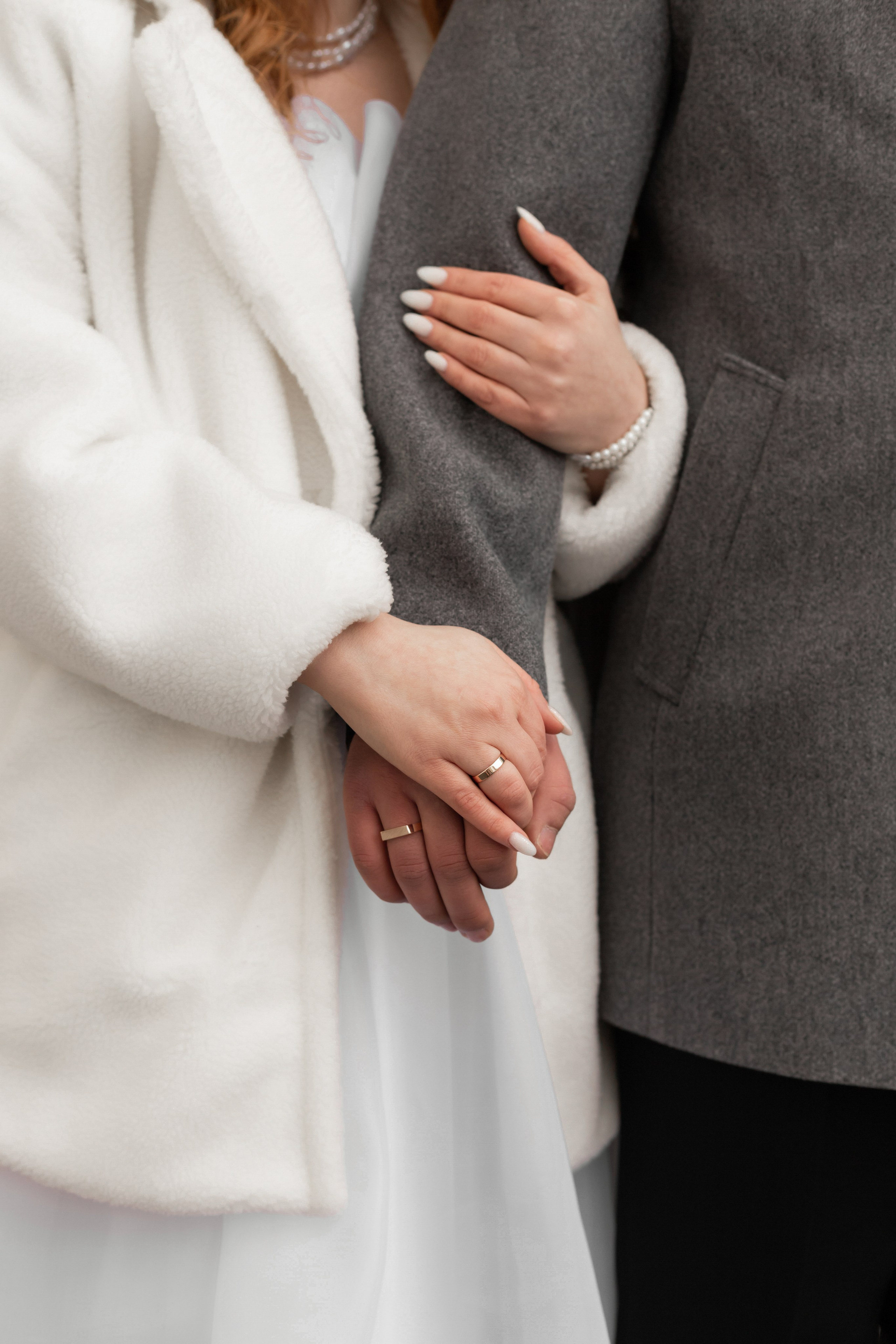 Свадебная фотосессия. Фотограф в Краснодаре. Свадьбы| Репортажи| Портреты