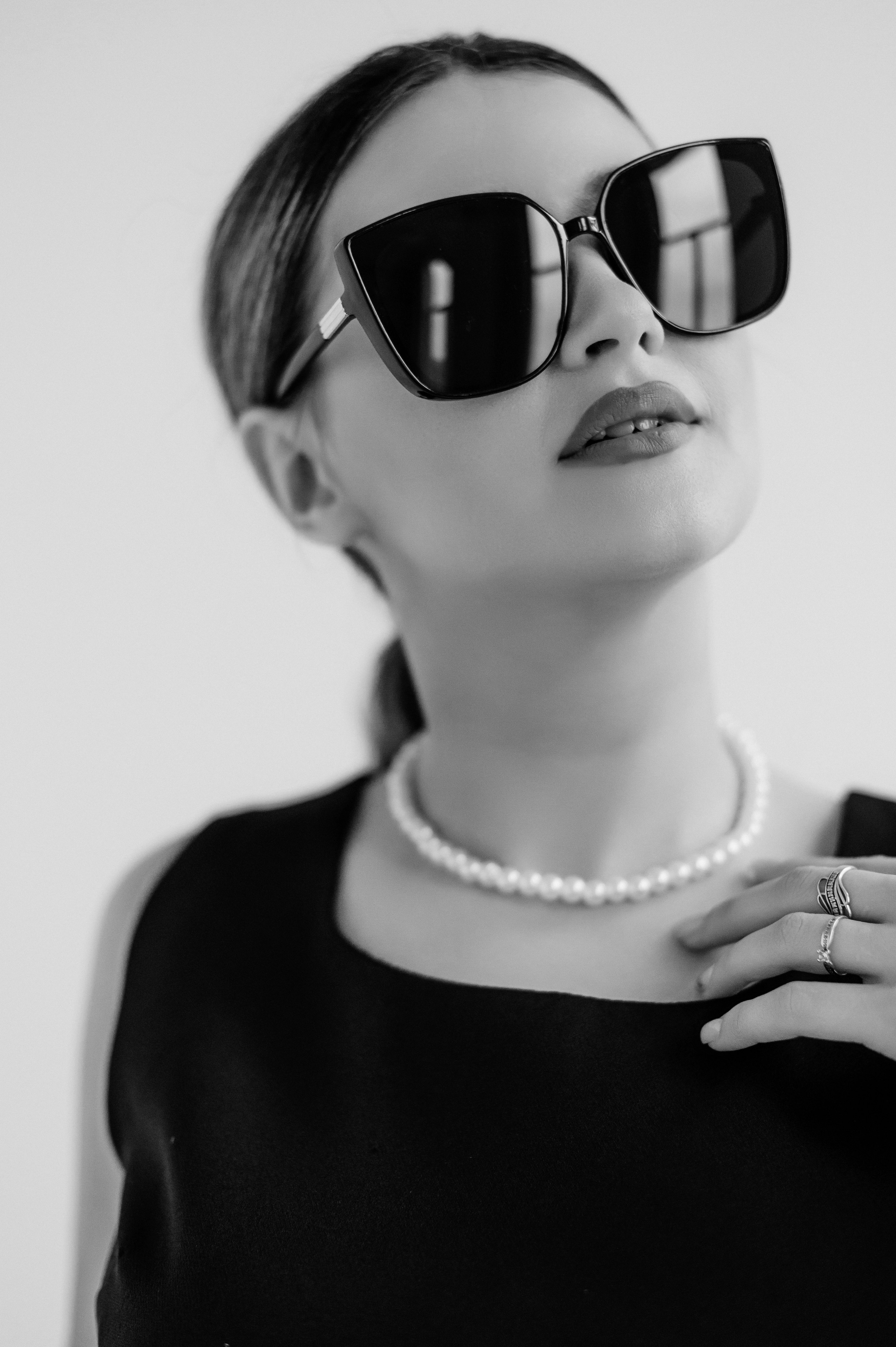 София. Свадебный фотограф, фотограф беременности Дарья Доценко